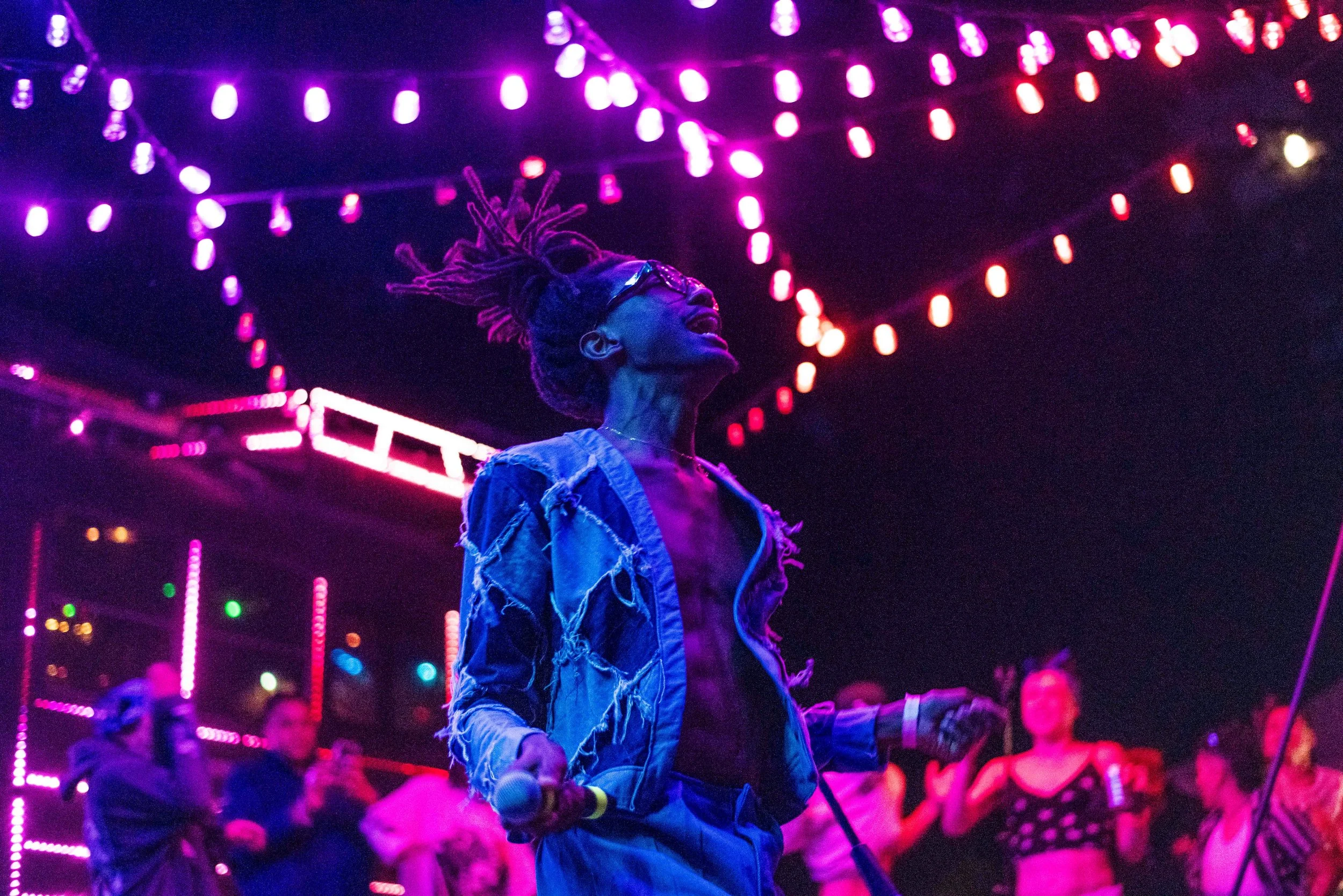 Copy of 2025-CAMPPRIDE-day2-Abi-341.jpg