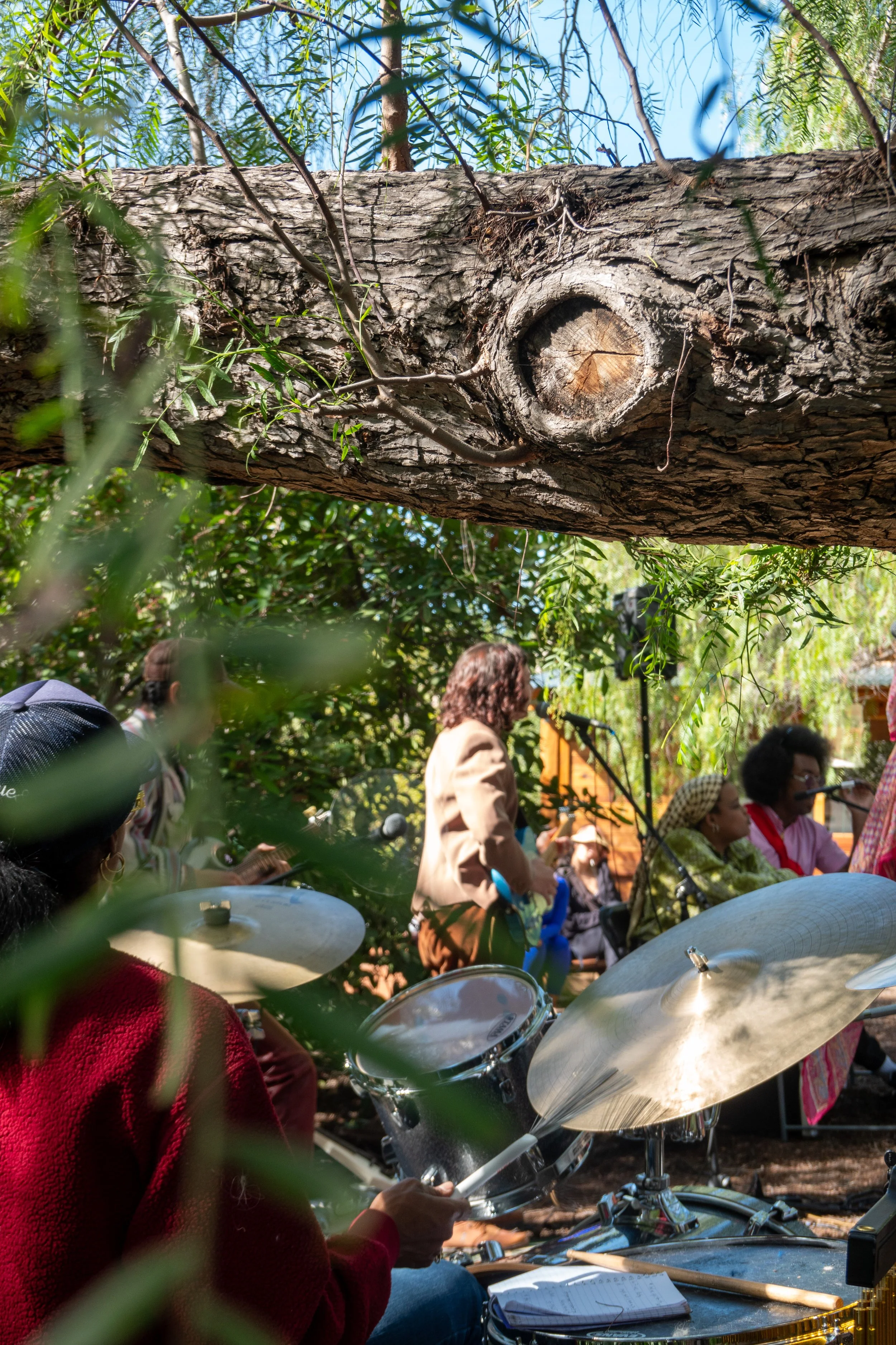 NYALLAH & Friends x Living Earth x Audubon Center-26.jpg