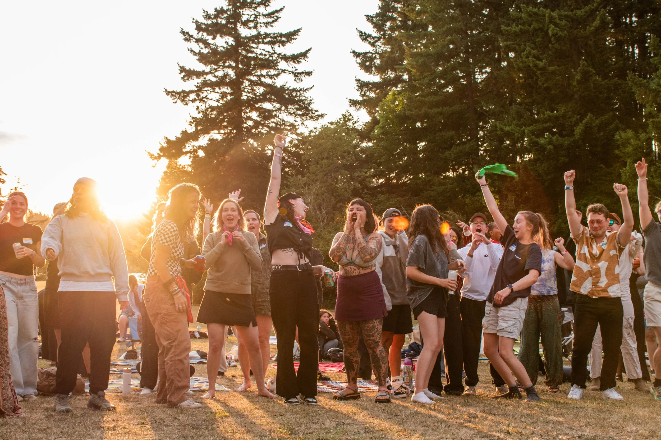 Copy of 2025-CAMPPRIDE-day2-Abi-237.jpg