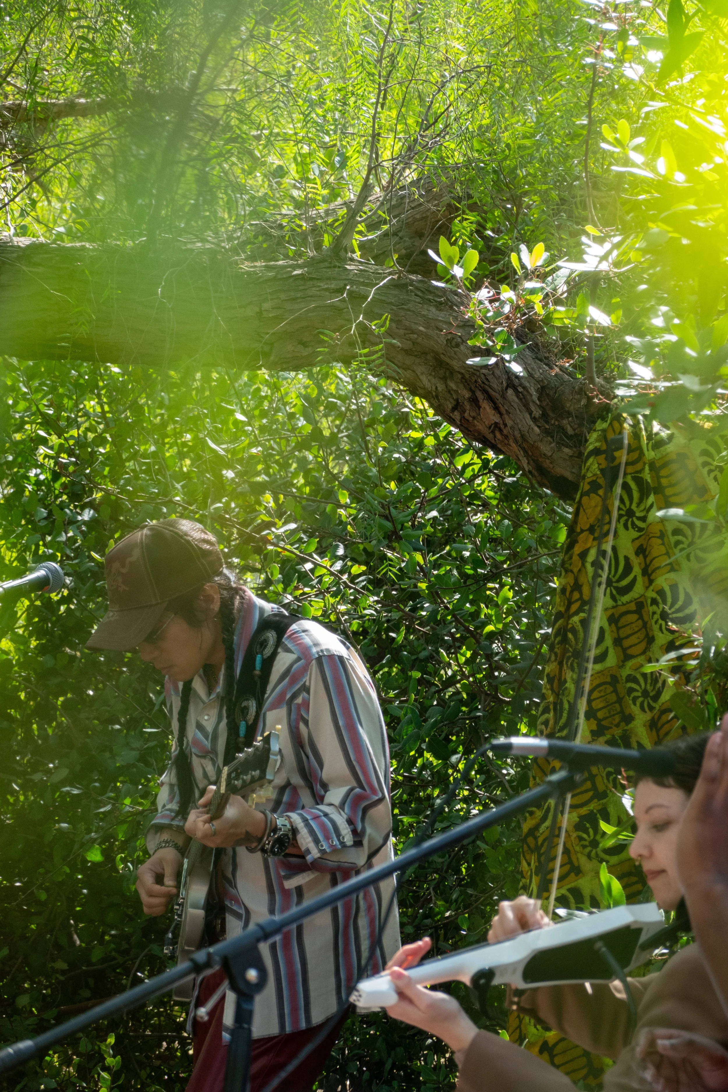 NYALLAH & Friends x Living Earth x Audubon Center-11.jpg