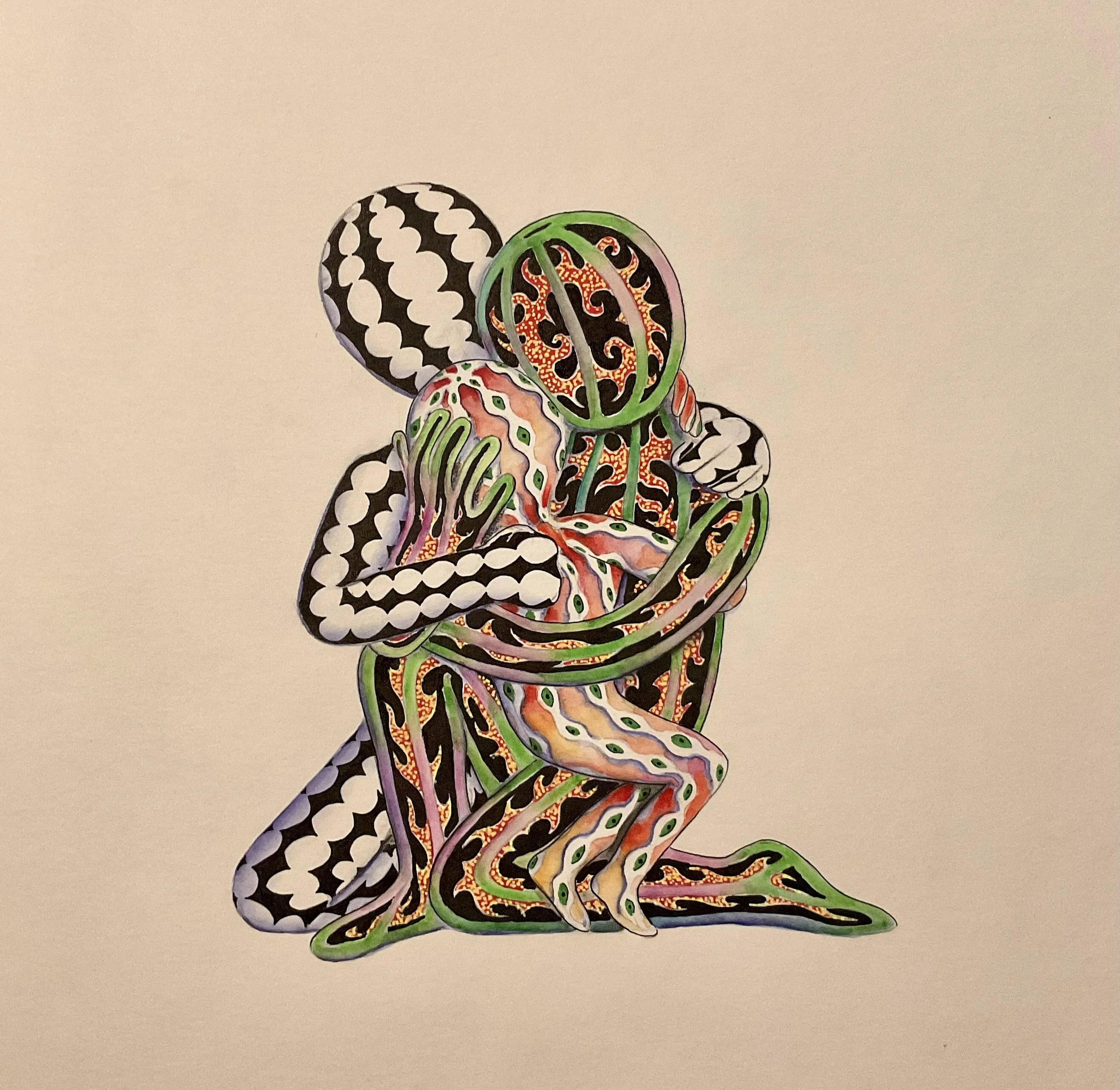 dang olsen fundraiser art 1.jpeg