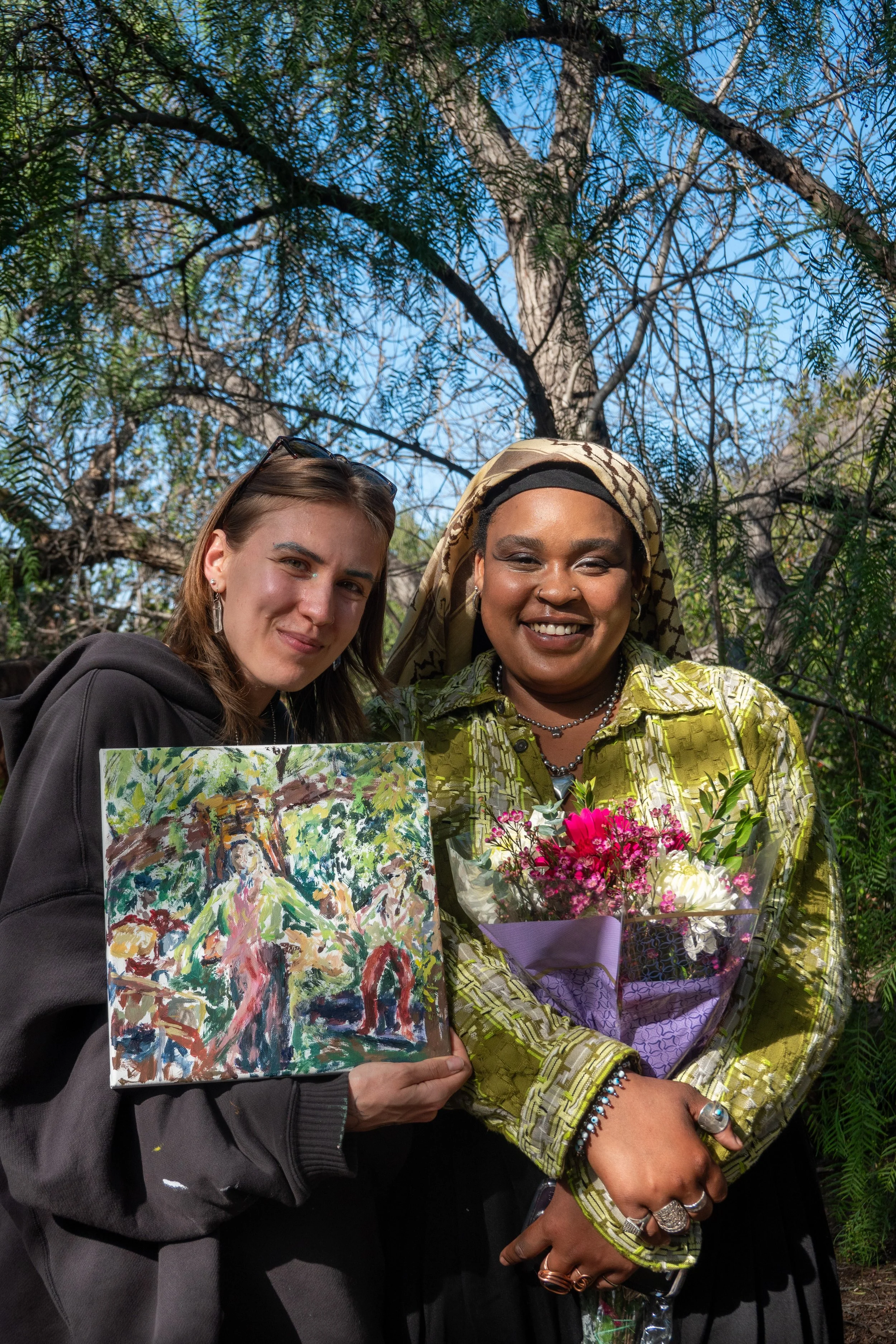 NYALLAH & Friends x Living Earth x Audubon Center-36.jpg