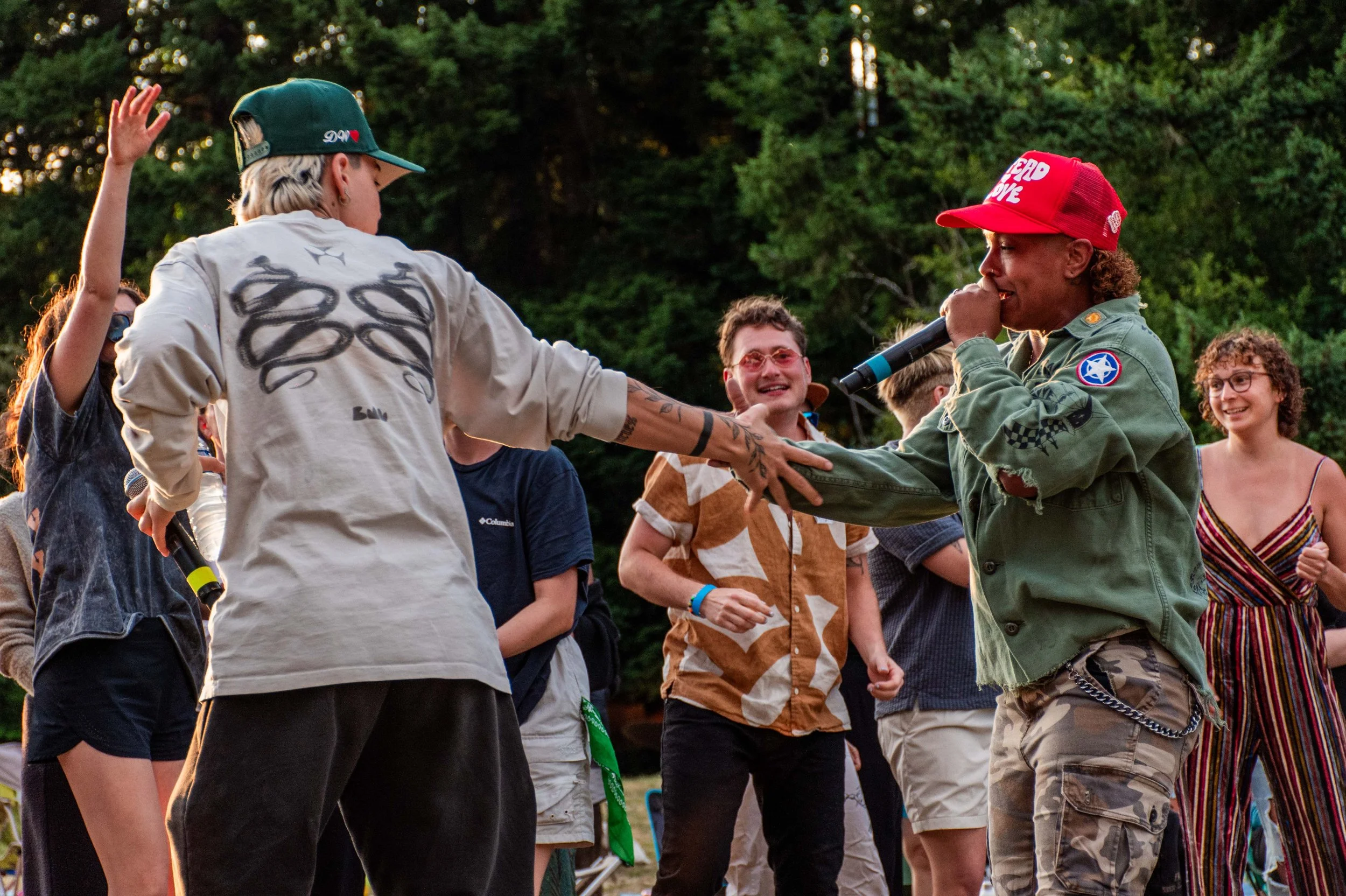 Copy of 2025-CAMPPRIDE-day2-Abi-236.jpg