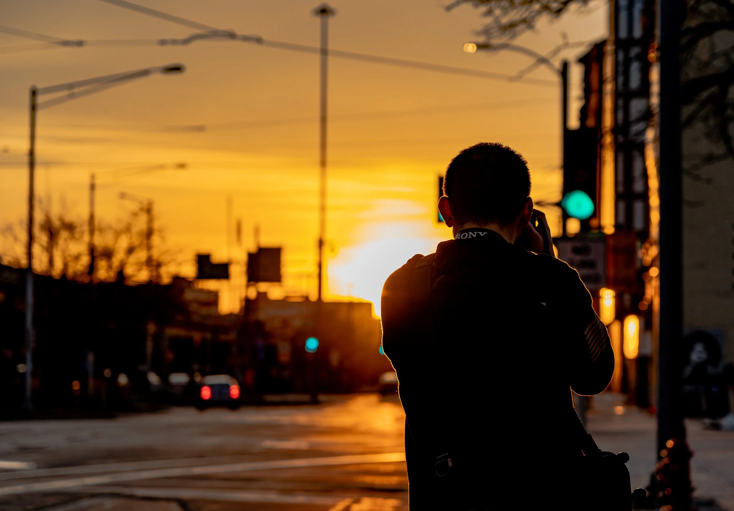 Keith into the sunset 3-8-2021.jpg