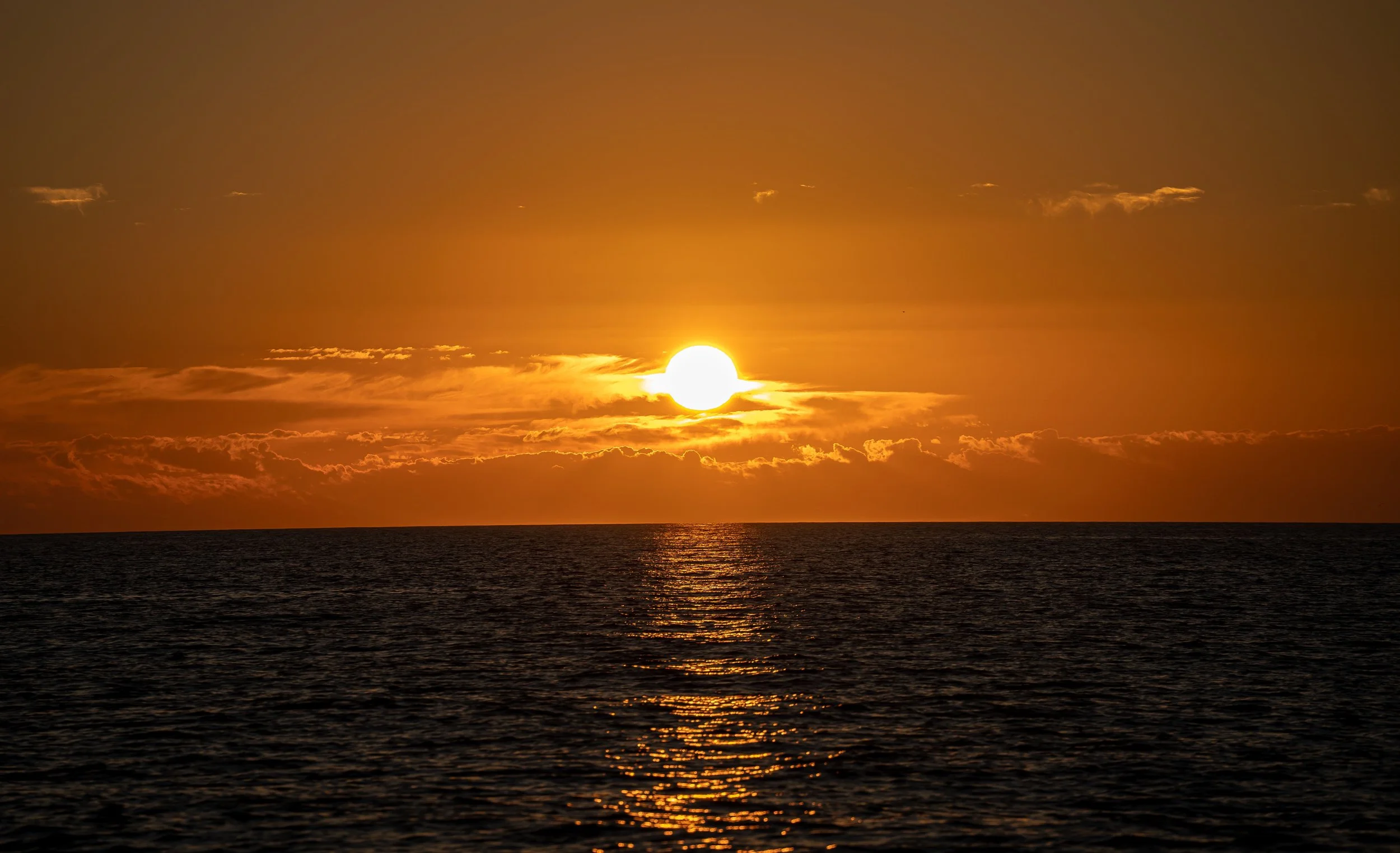 sunset on the boat balanced.jpg