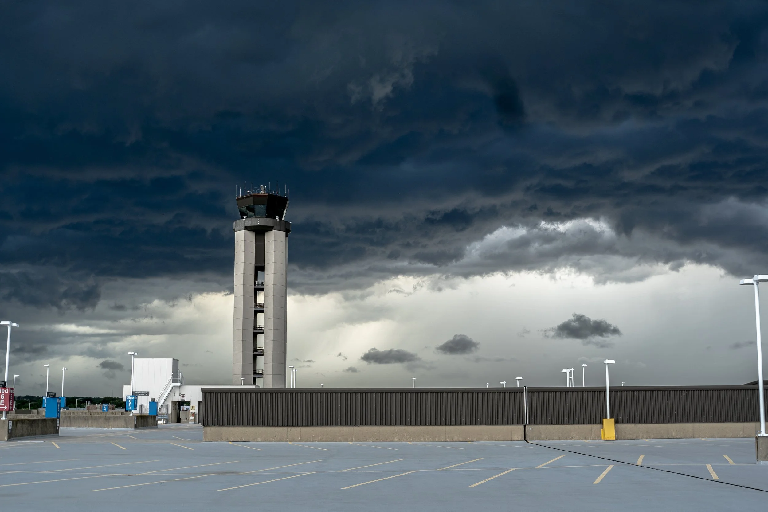 control tower.jpg