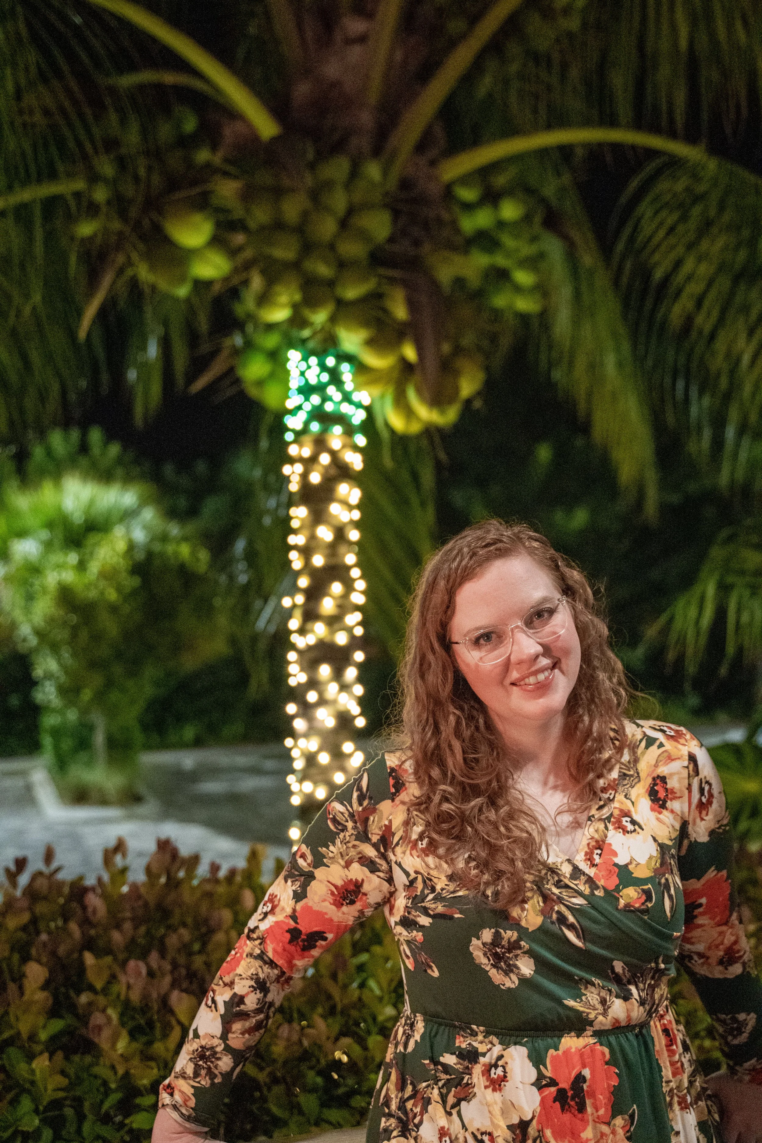 court in front of docs tree.jpg