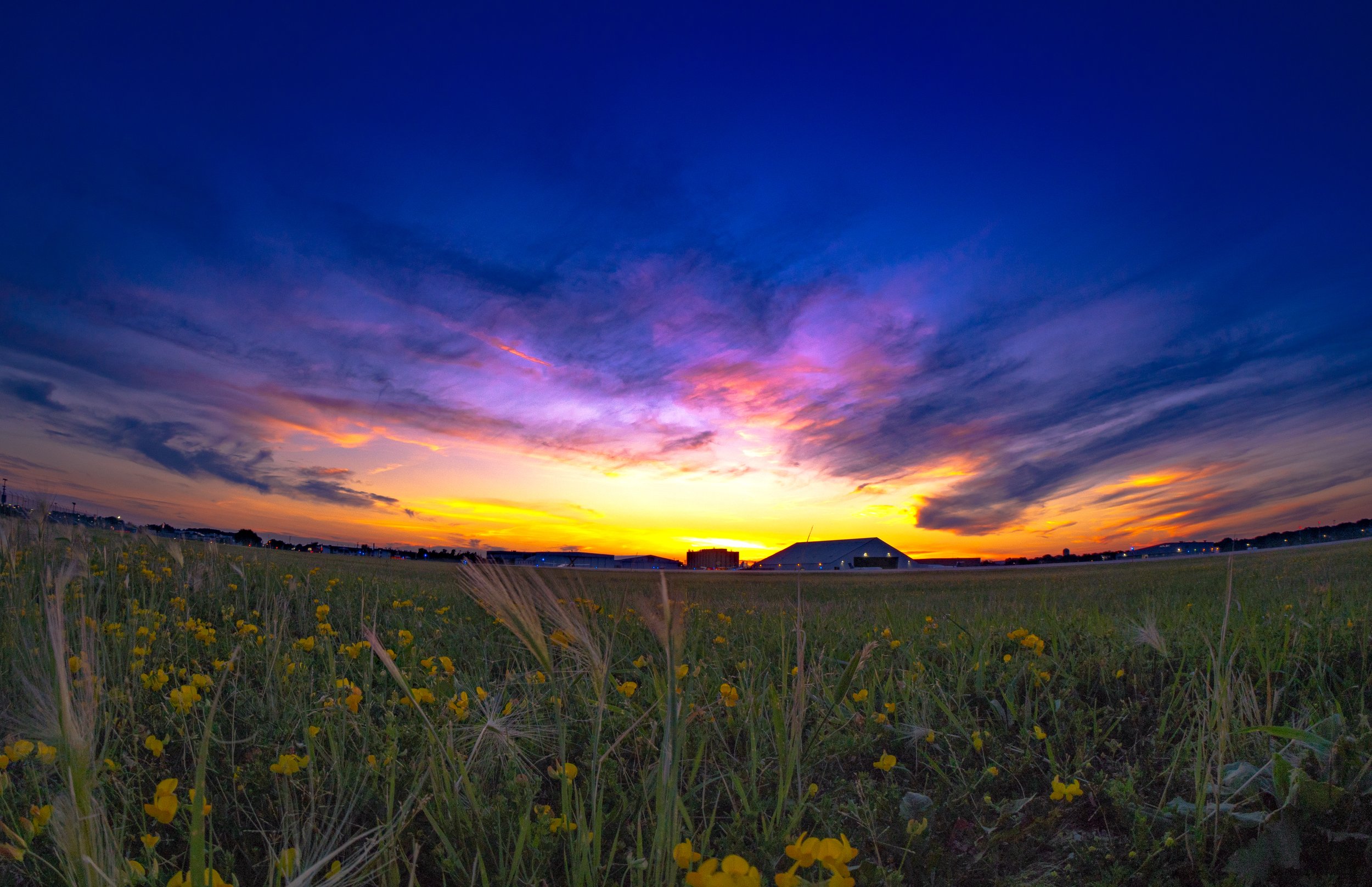 Sunset 7-1-2020_.jpg