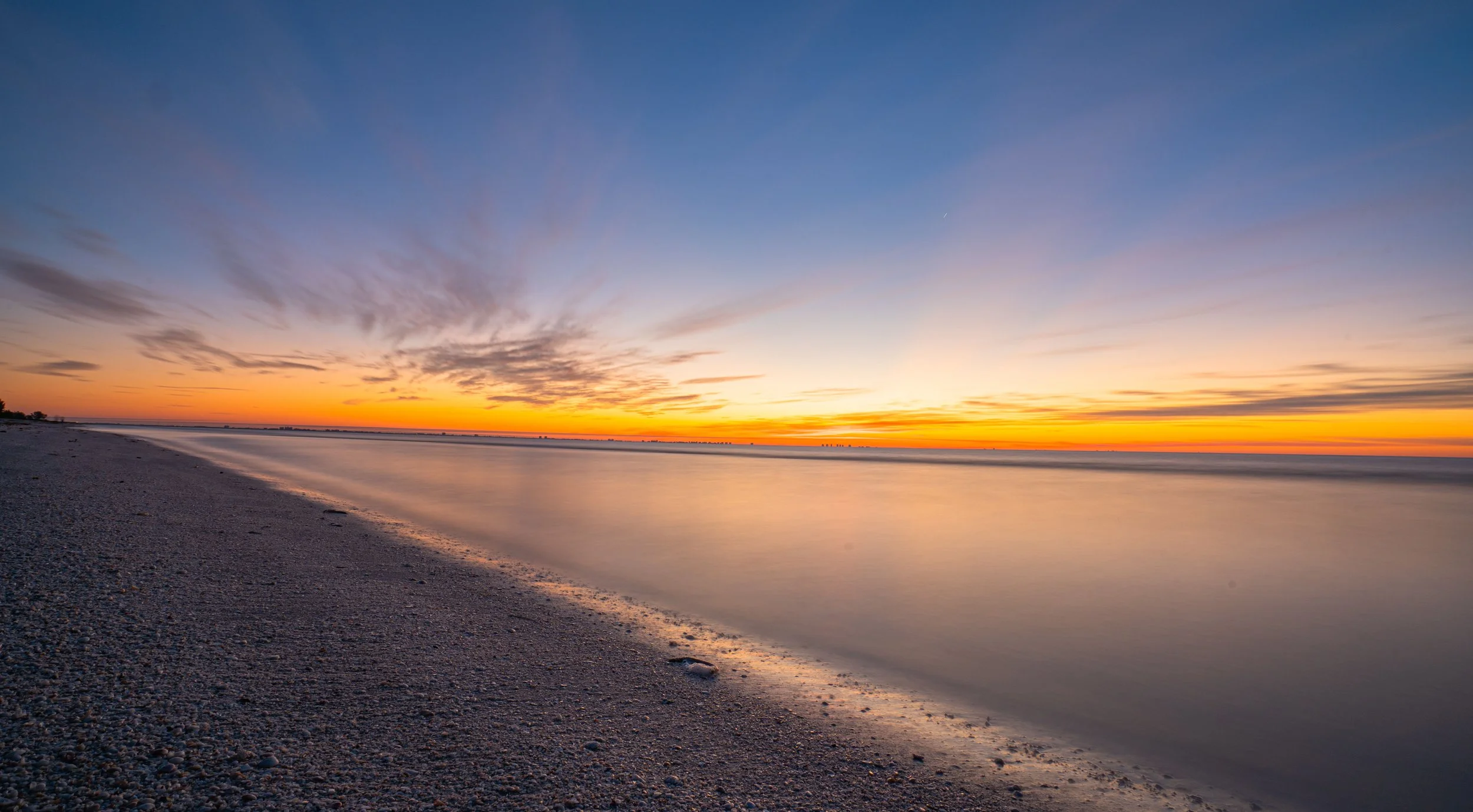smoothed out the sea.jpg
