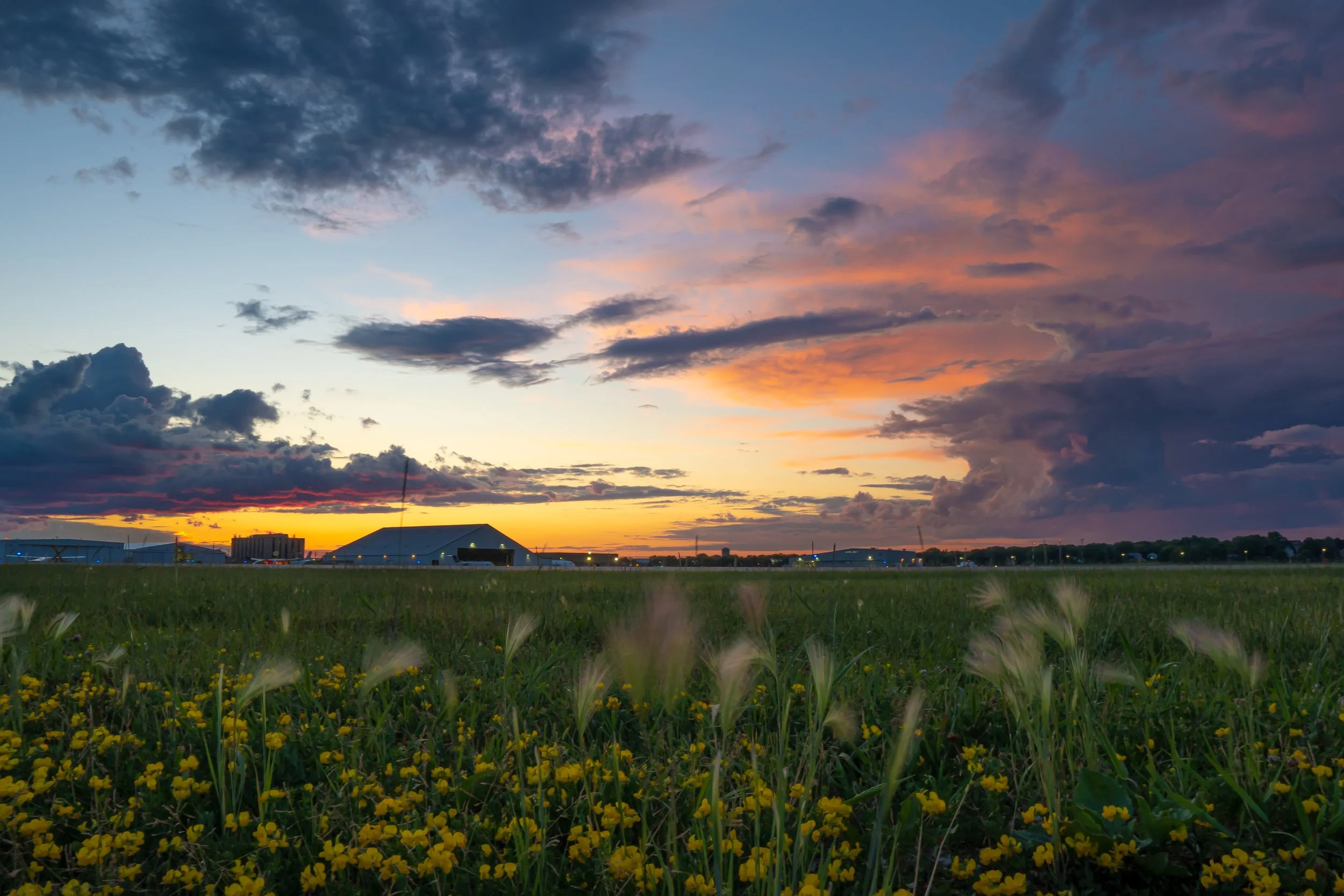 Sunset 6-24-2020.jpg