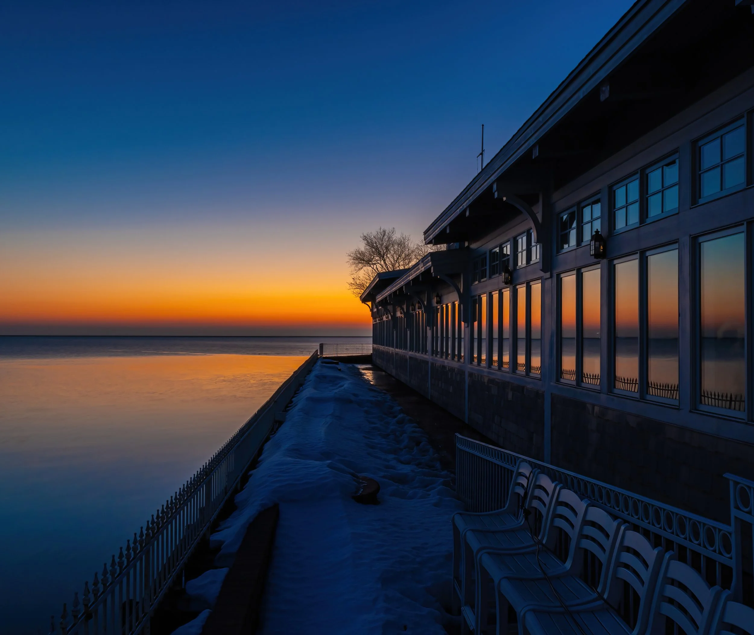 Rise and shine 2-denoise-standard.jpg