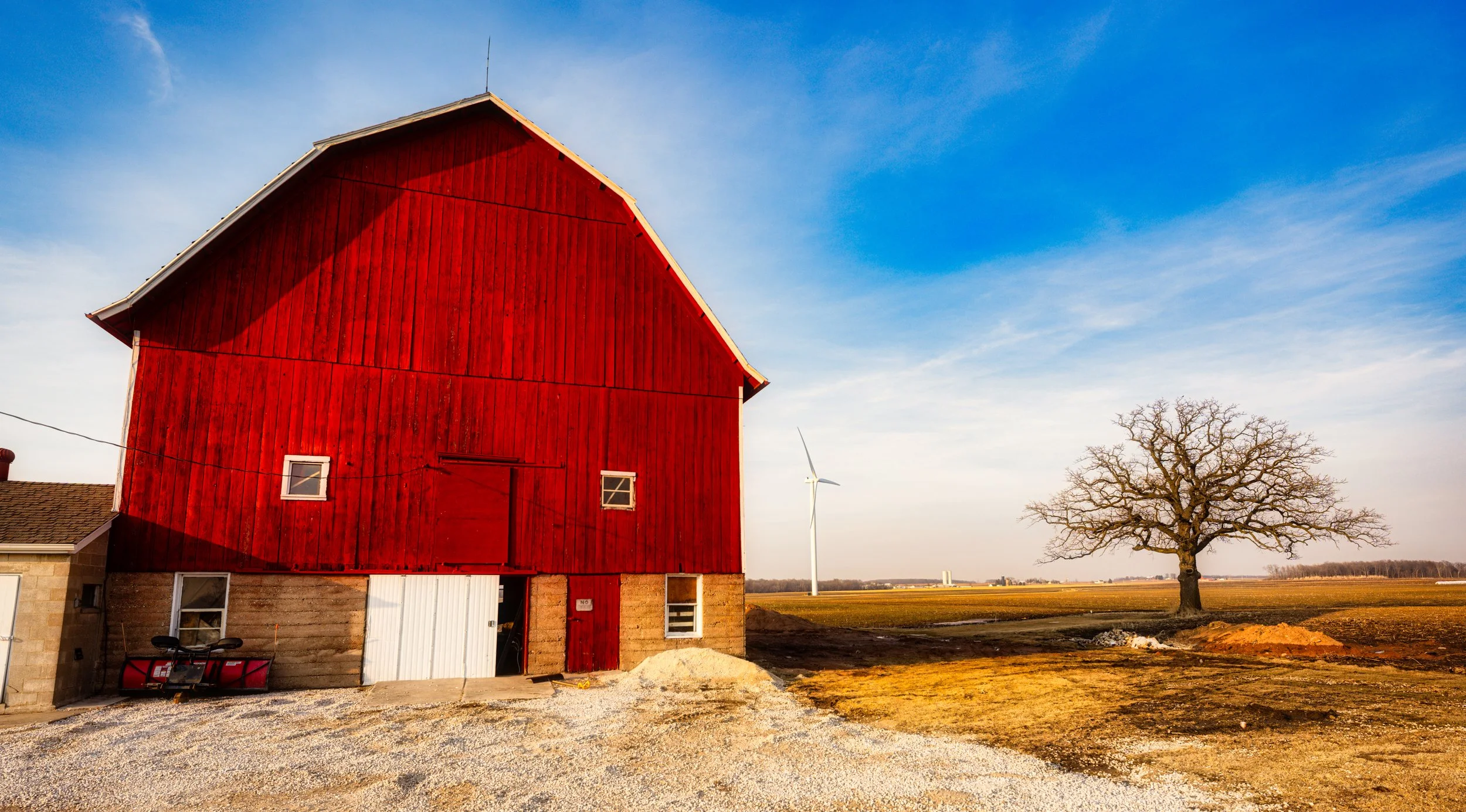 Barn and tree.jpg