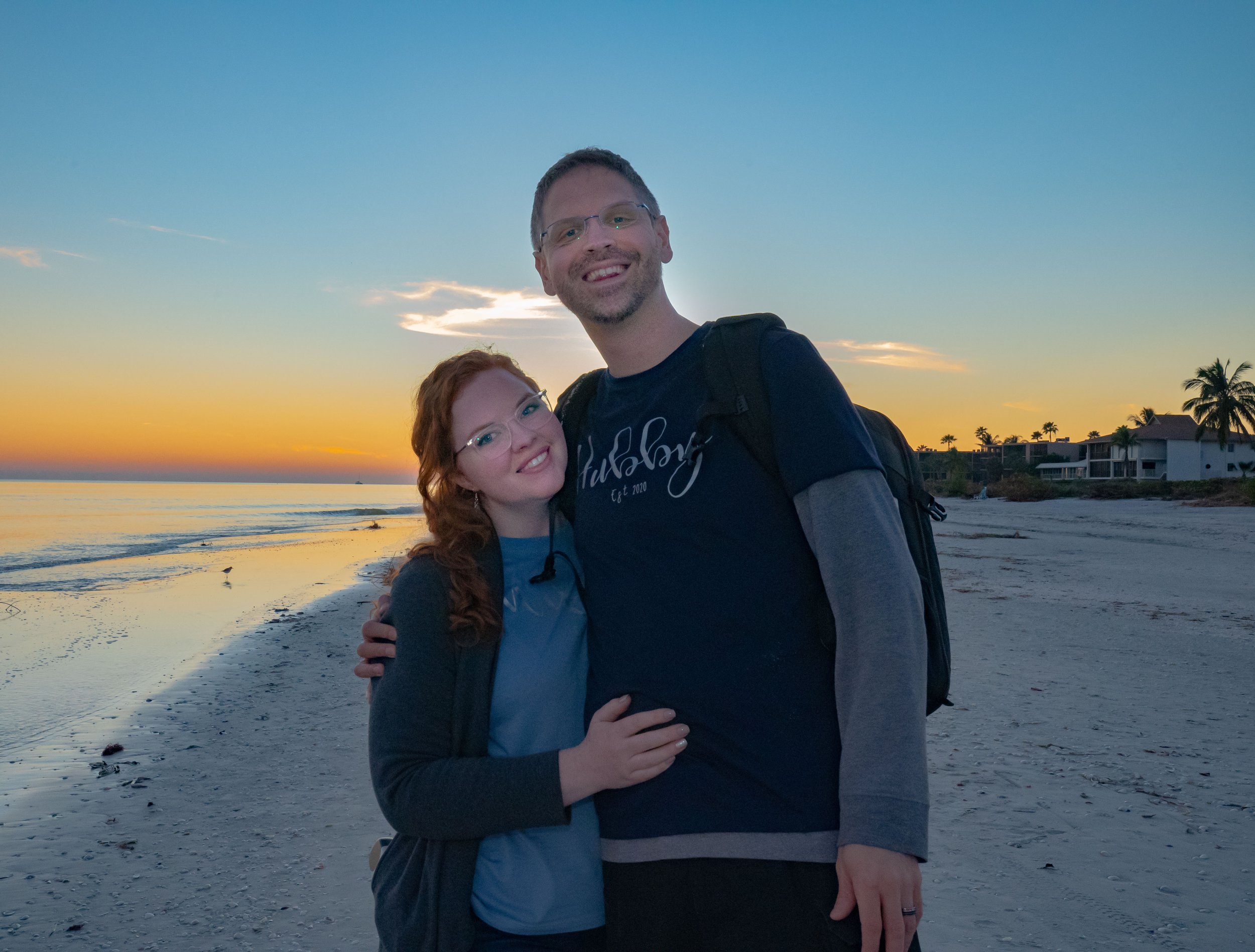 nate and court beach.jpg