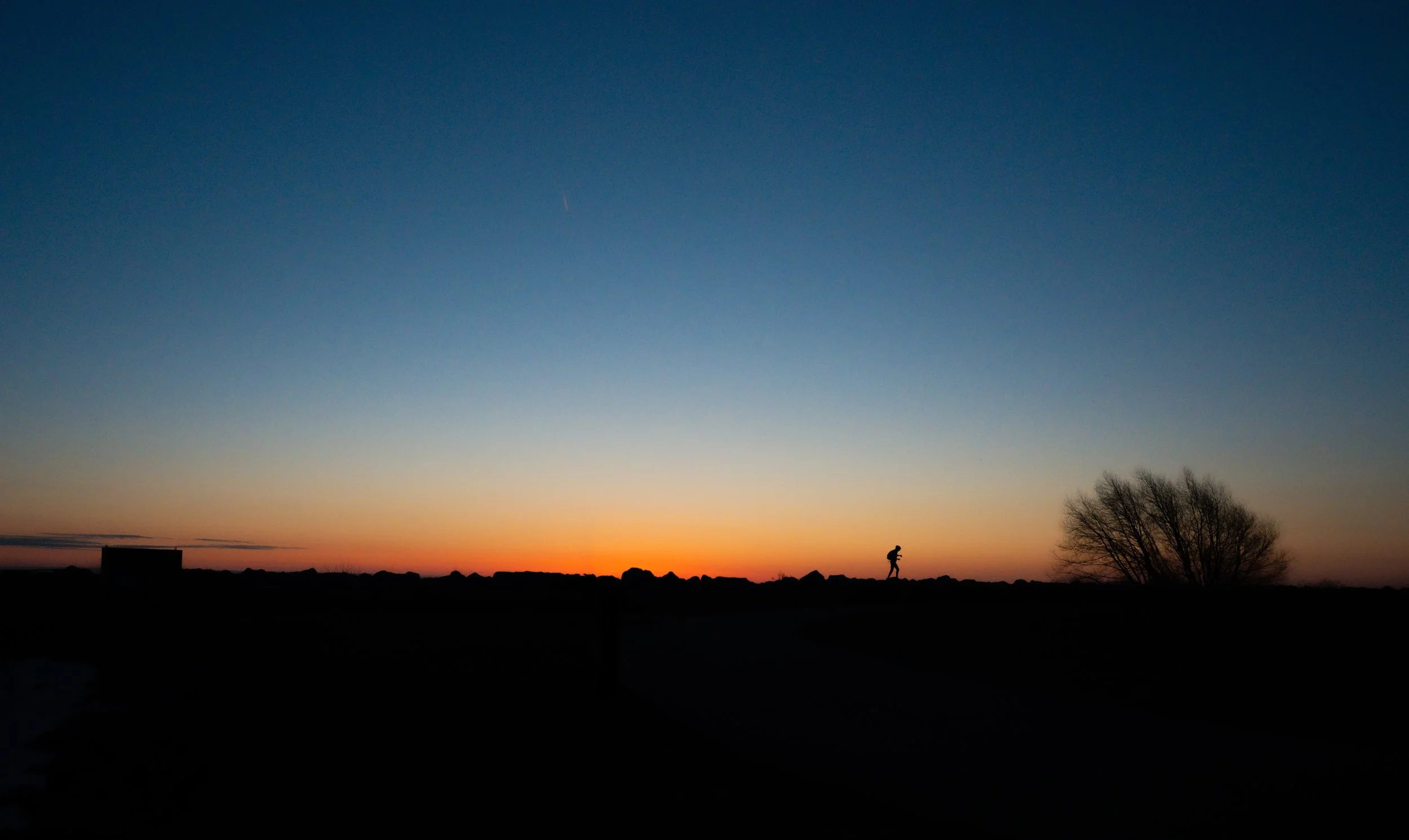 Shadow of some guy 3-5-2021.jpg