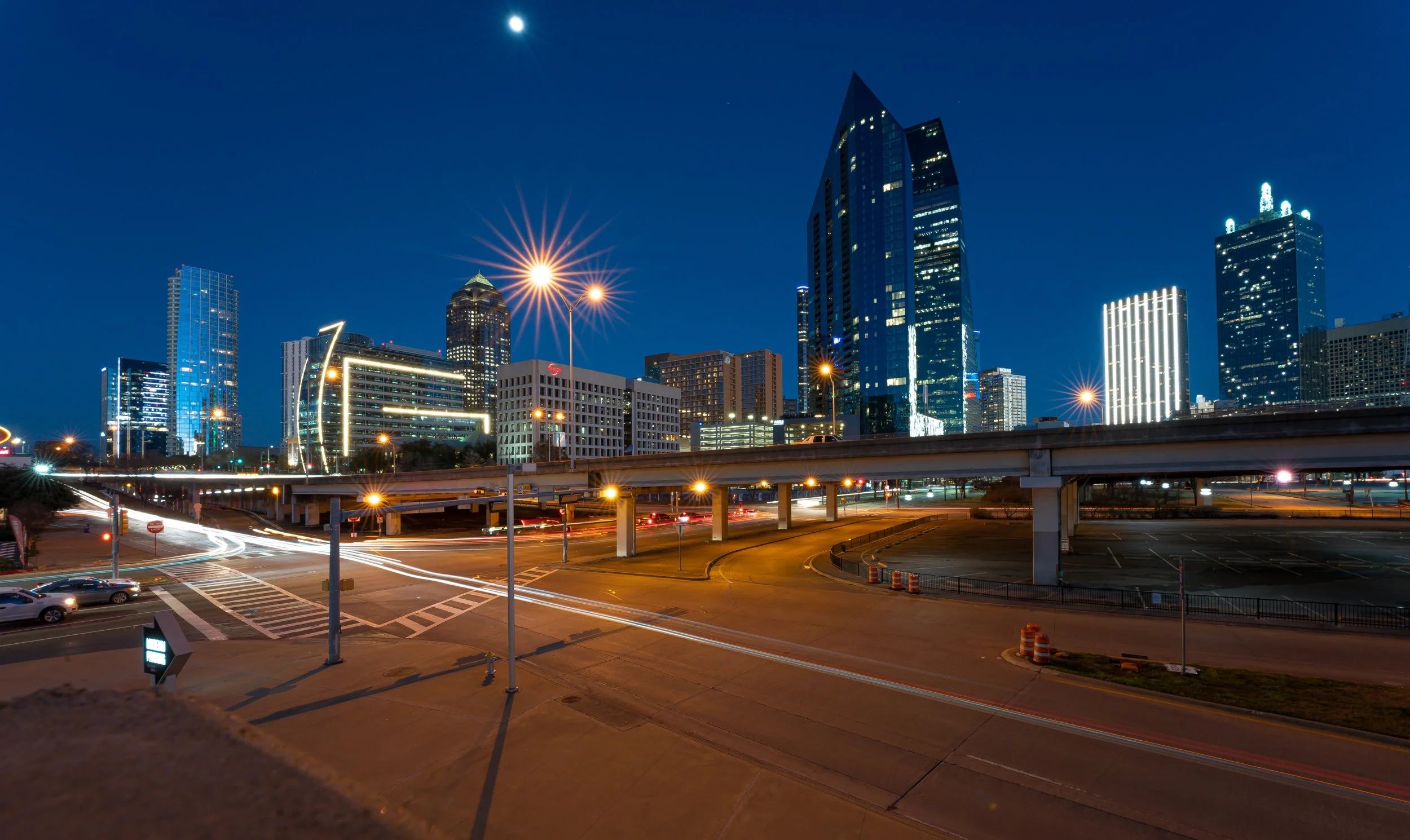 long exposure DAL.jpg