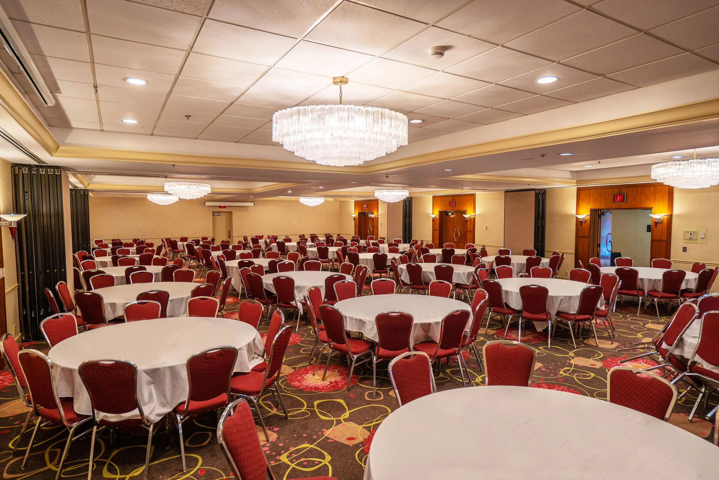 Photoshop Radisson Ballroom 1.jpg