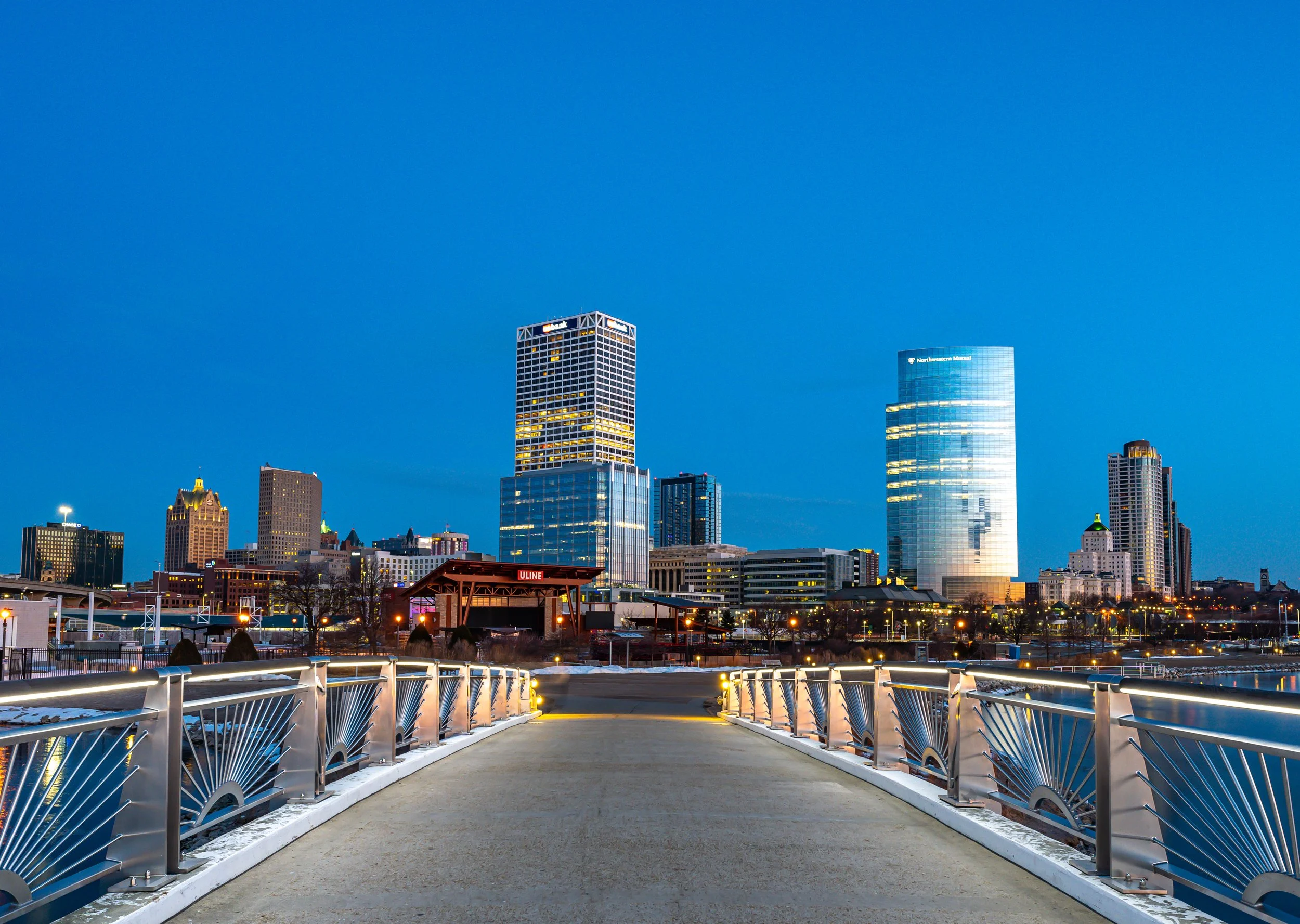 MKE 3-5-2021.jpg