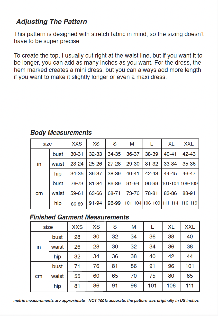 Screenshot 2026-01-20 at 9.03.37 AM.png