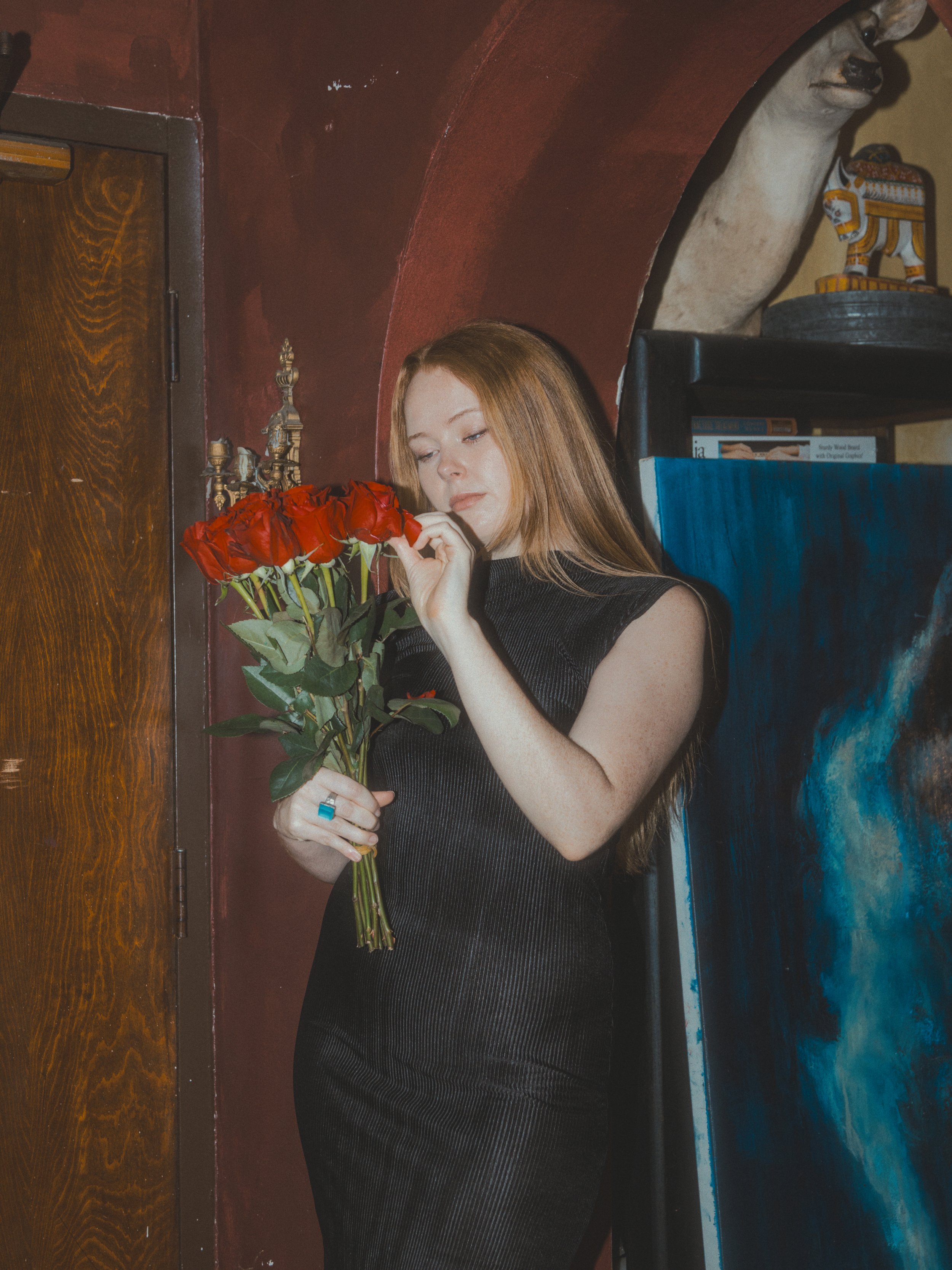 NTA_FW25_1626-Edit.jpg