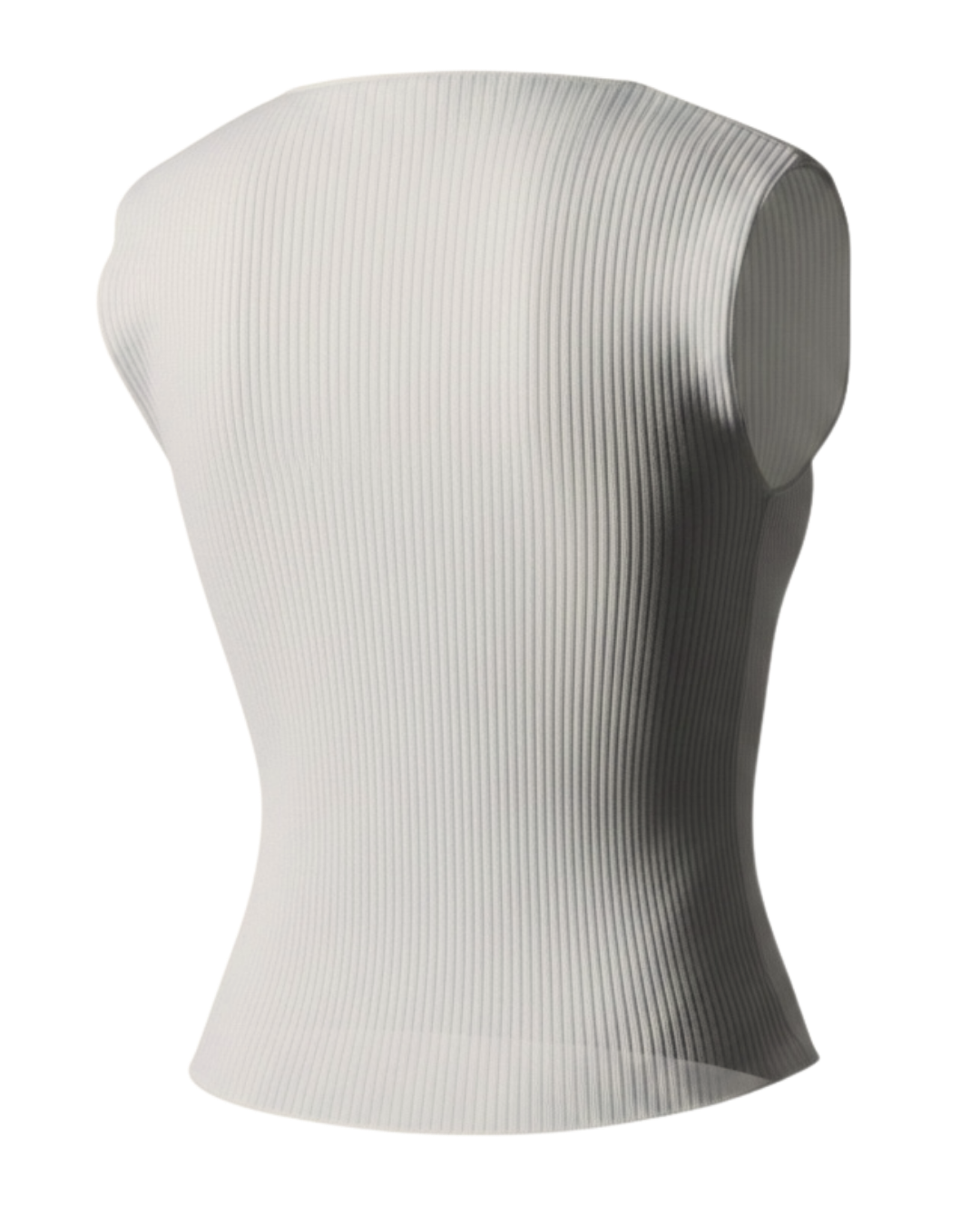 12.png