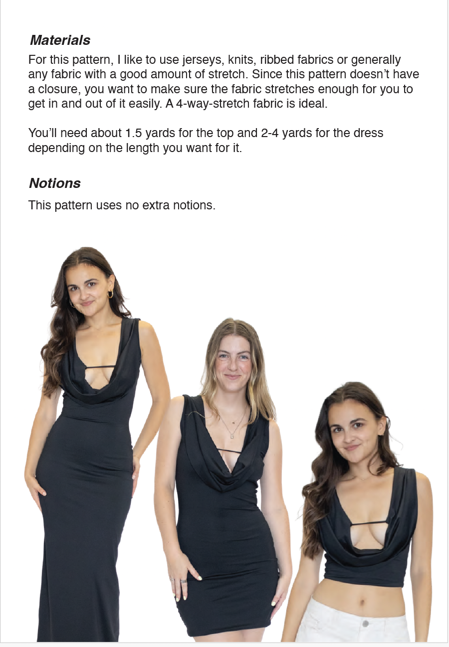 Screenshot 2026-01-20 at 9.03.43 AM.png