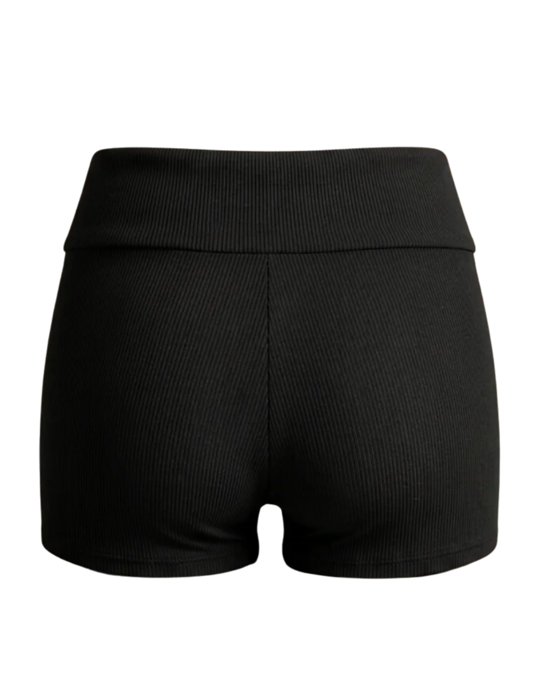 64.png