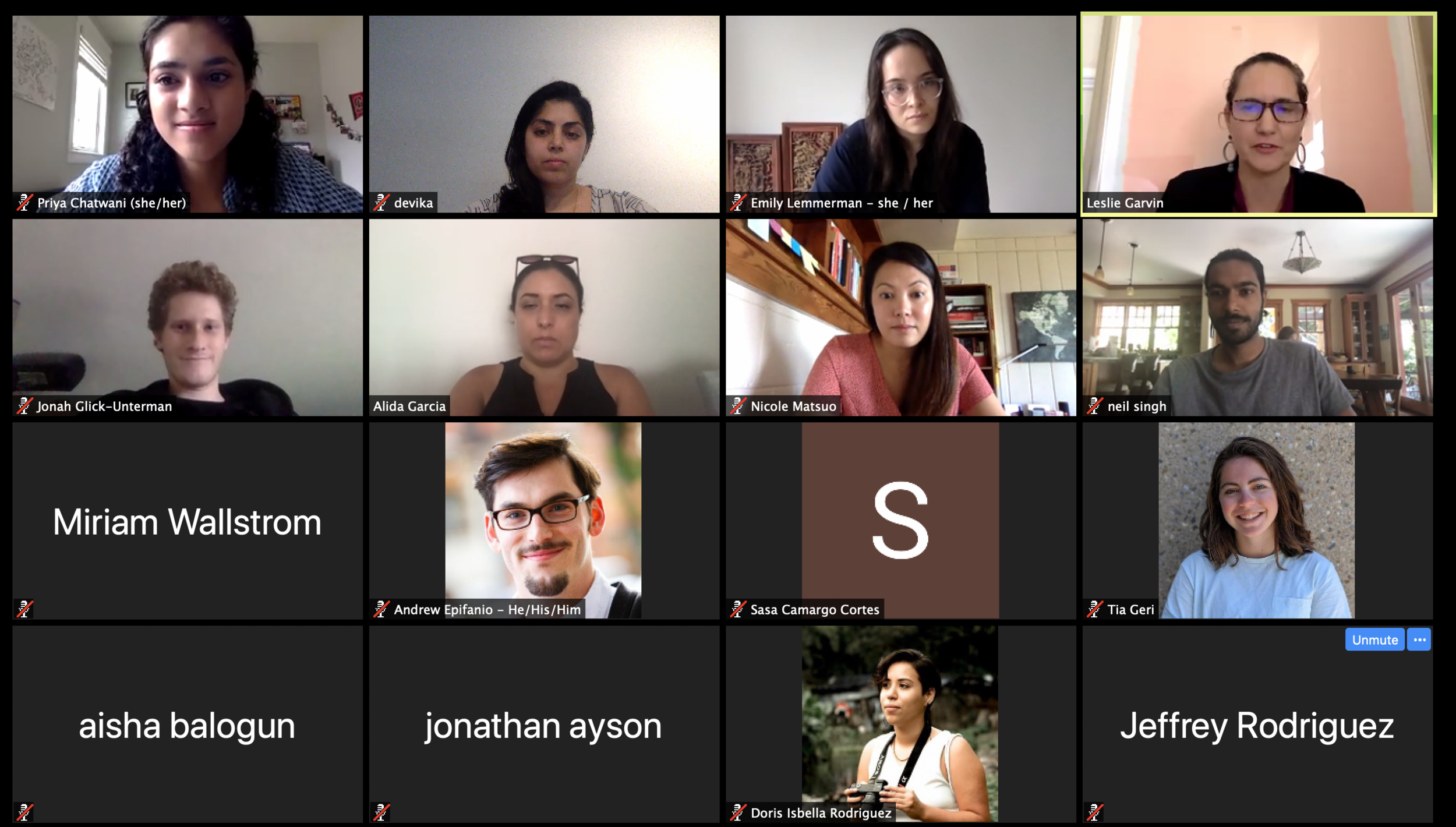 Screen Shot 2020-05-28 at 3.04.43 PM.png