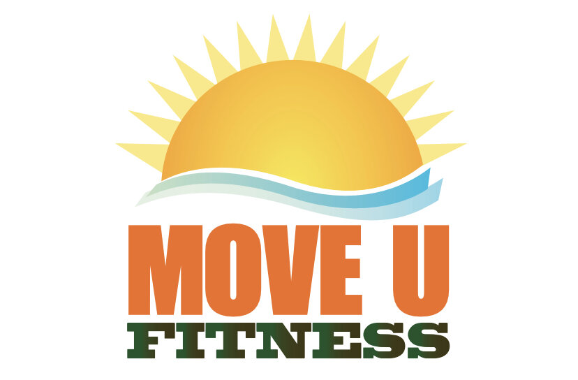 Move U Fitness