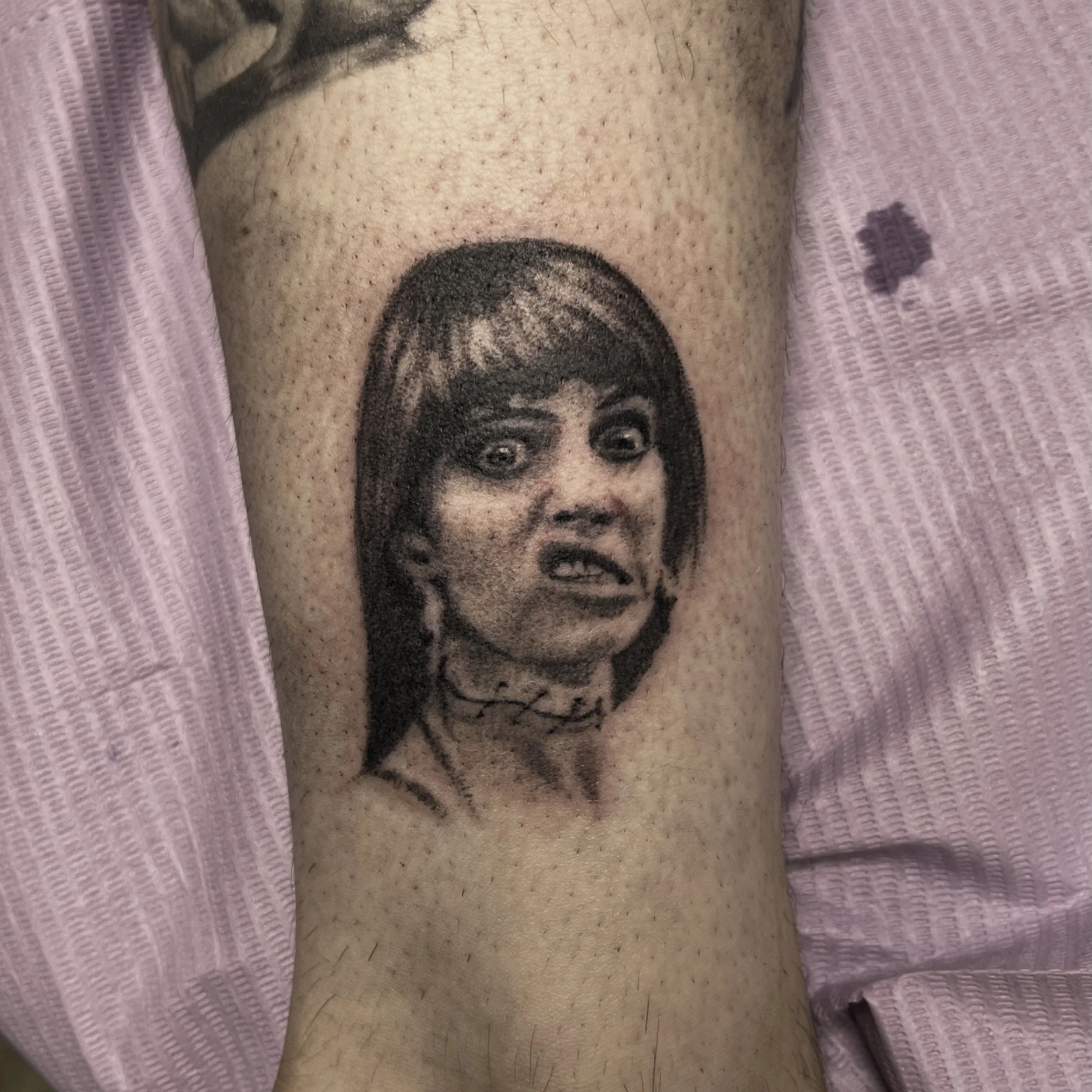 F6215942-CD82-4A10-BC8F-1FF67CFA5B35 2.JPG