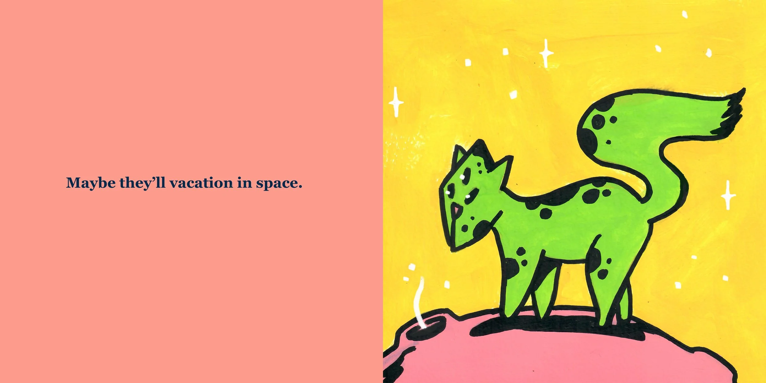 RSCO_Mummy_Paper 26.jpg