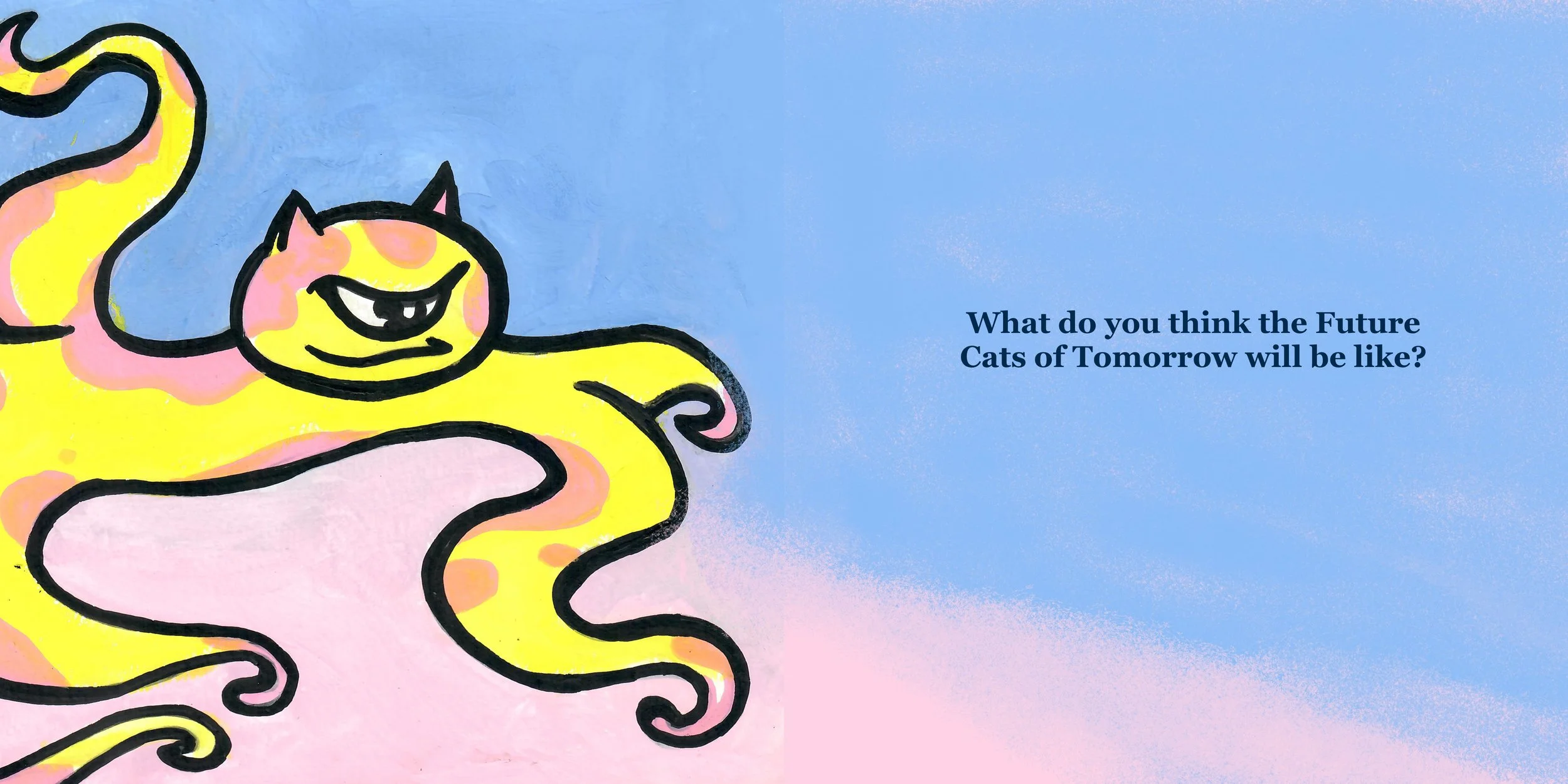 RSCO_Mummy_Paper 32.jpg