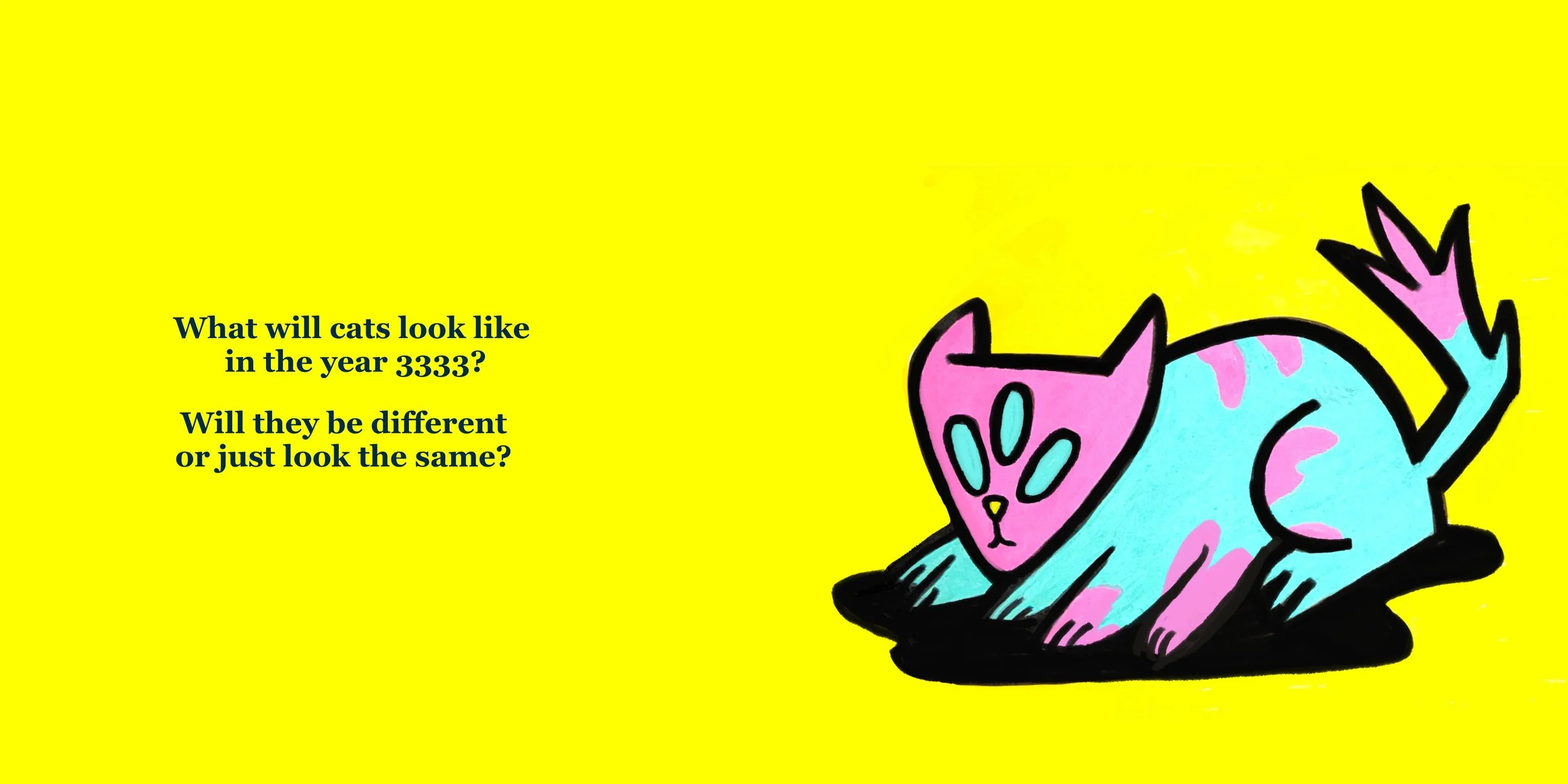 RSCO_Mummy_Paper 24.jpg