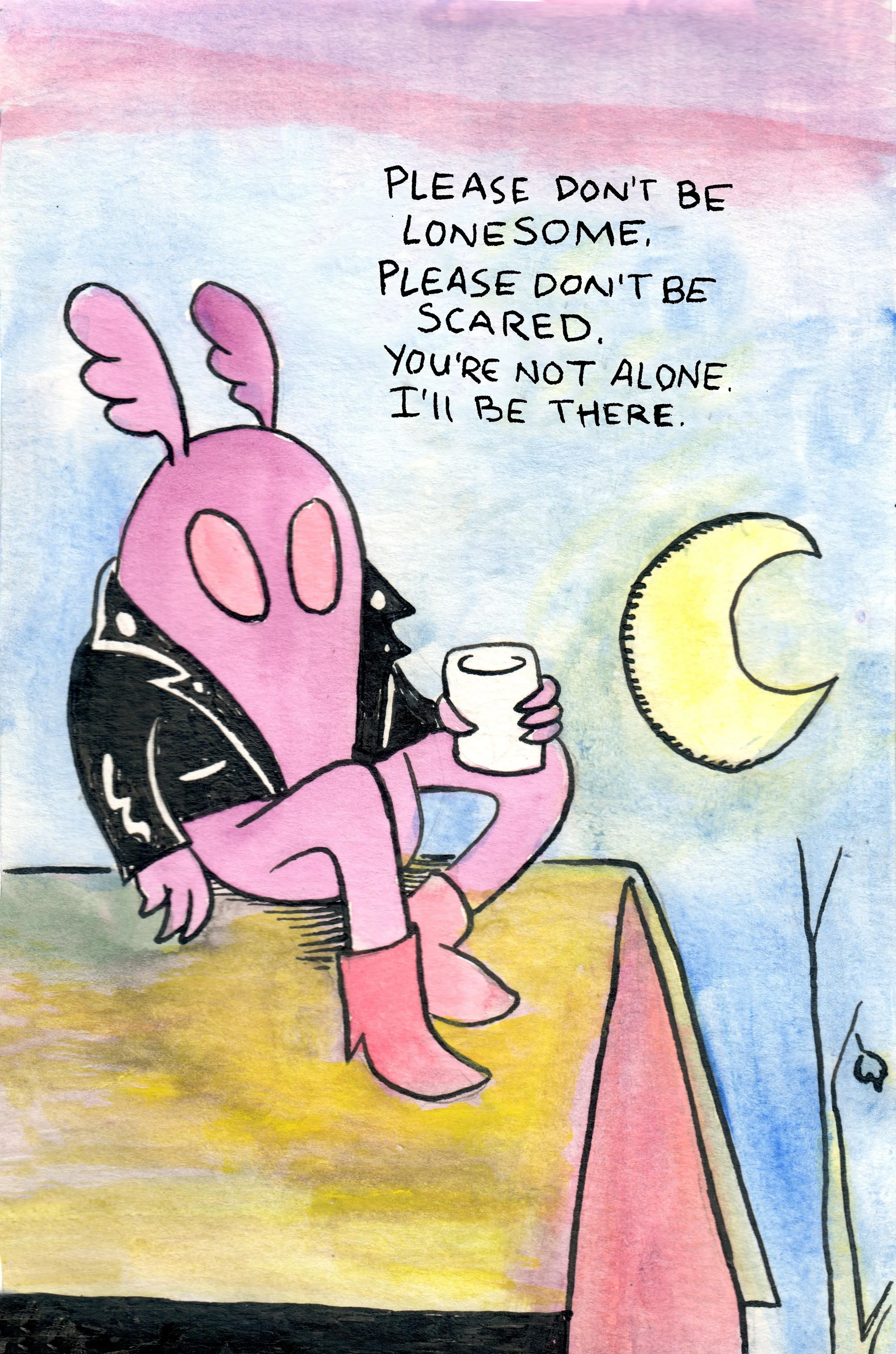 lonelymothman2025.jpg