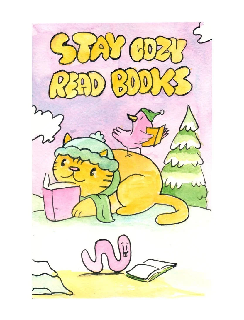 staycozyread2025.jpg