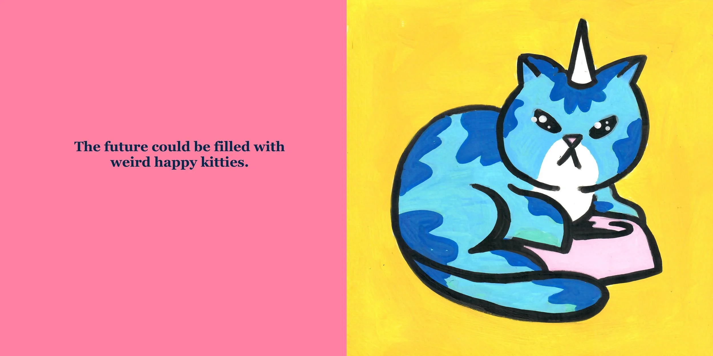 RSCO_Mummy_Paper 31.jpg