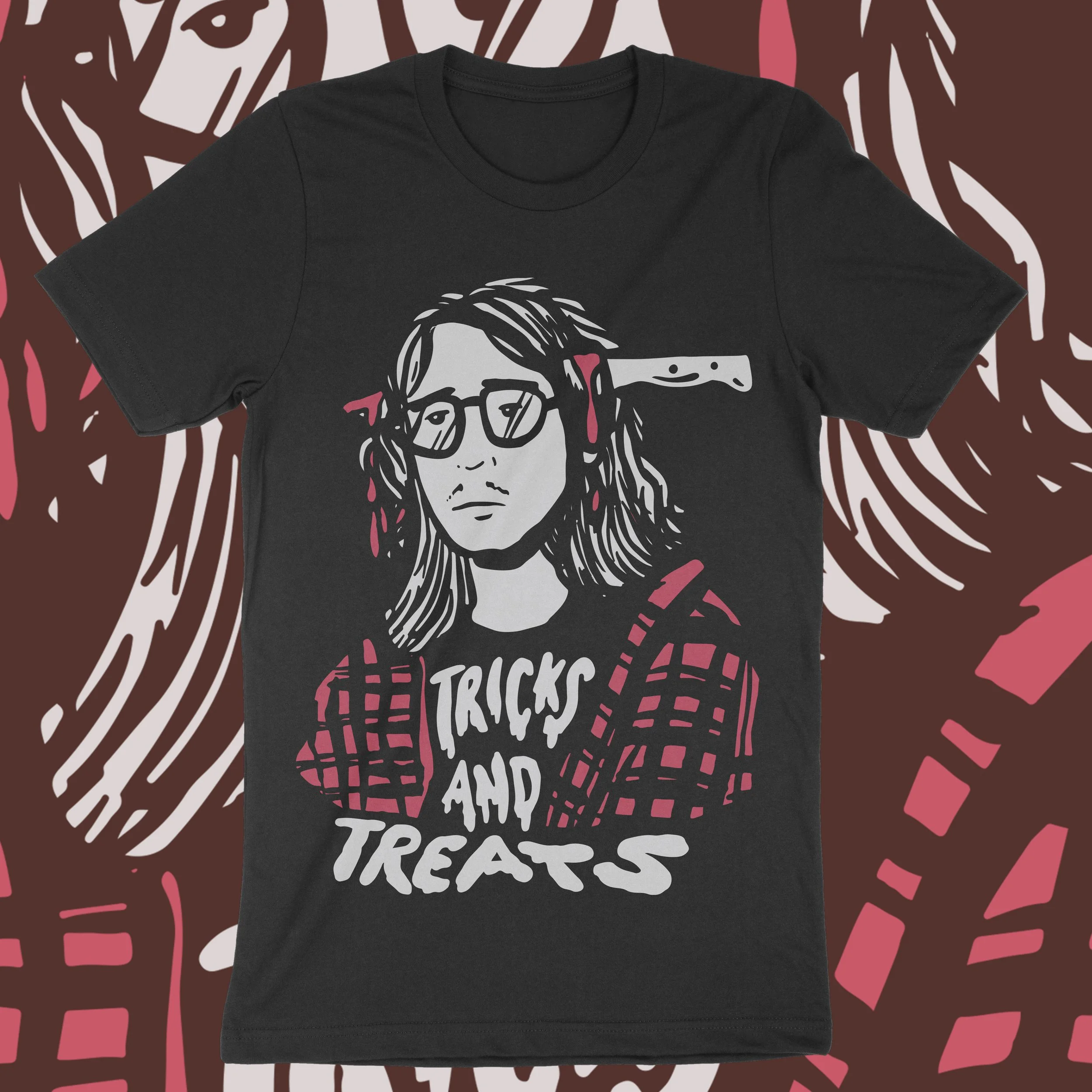 tricksandtreatsmock2026.jpg