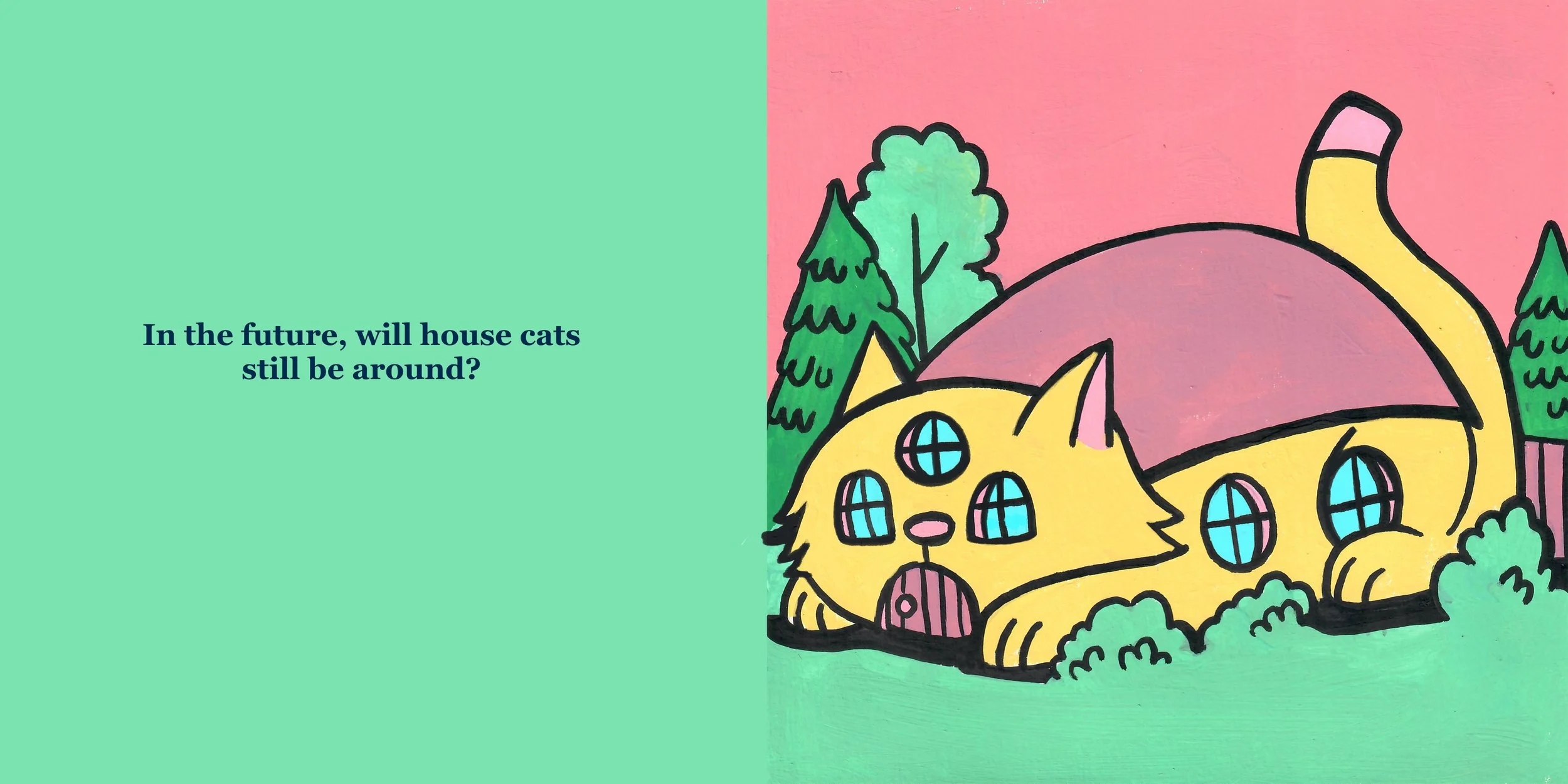 RSCO_Mummy_Paper 21.jpg