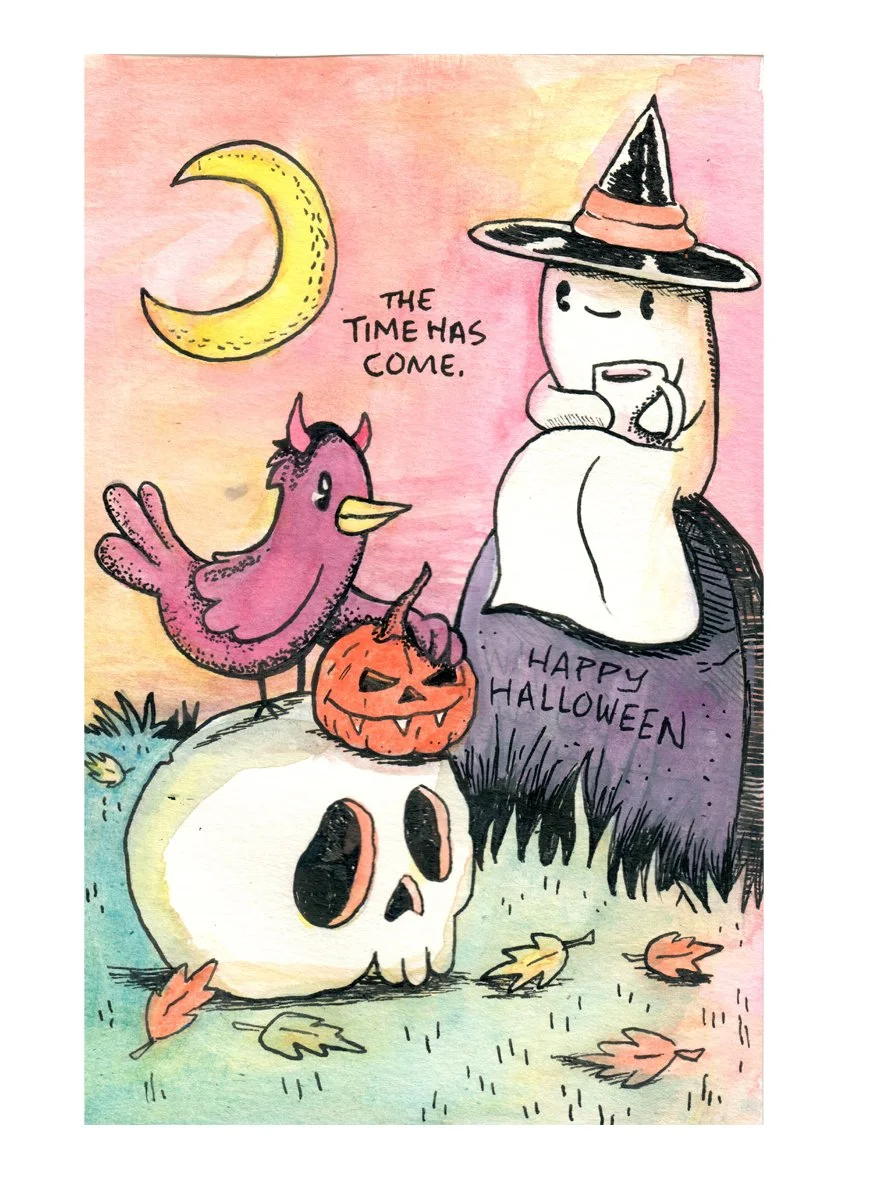 happyhalloween2025.jpg