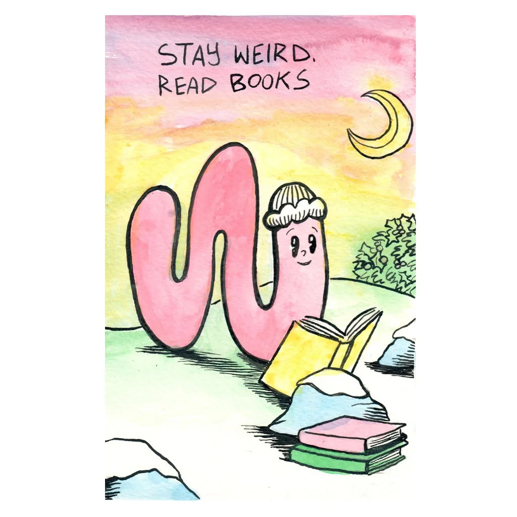 stayweirdreadbook2025ig.jpg