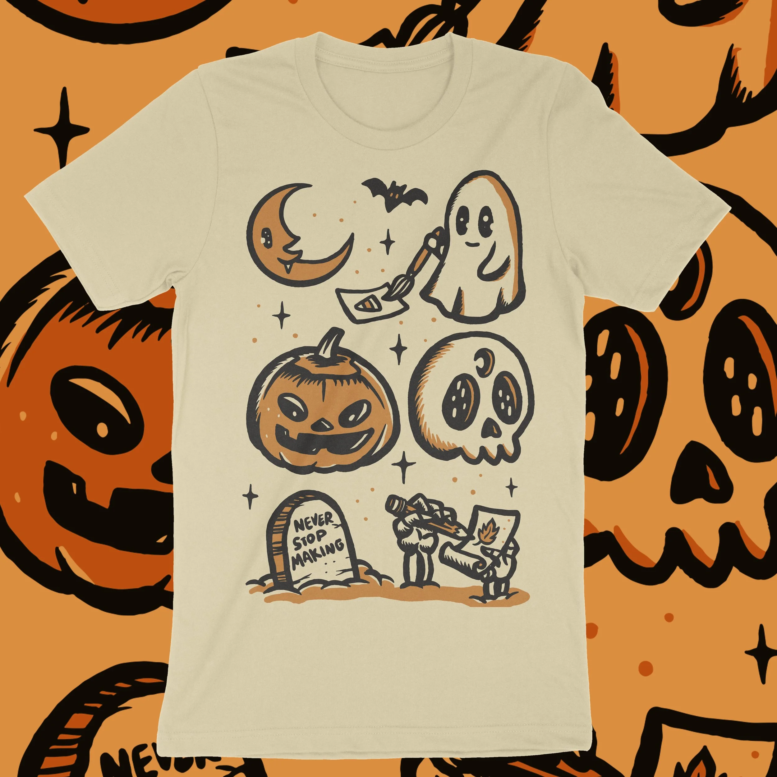 halloweenshirt2026.jpg