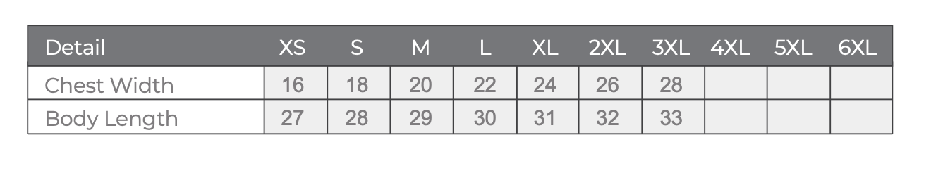 Screen Shot 2026-09-15 at 3.47.54 PM.png