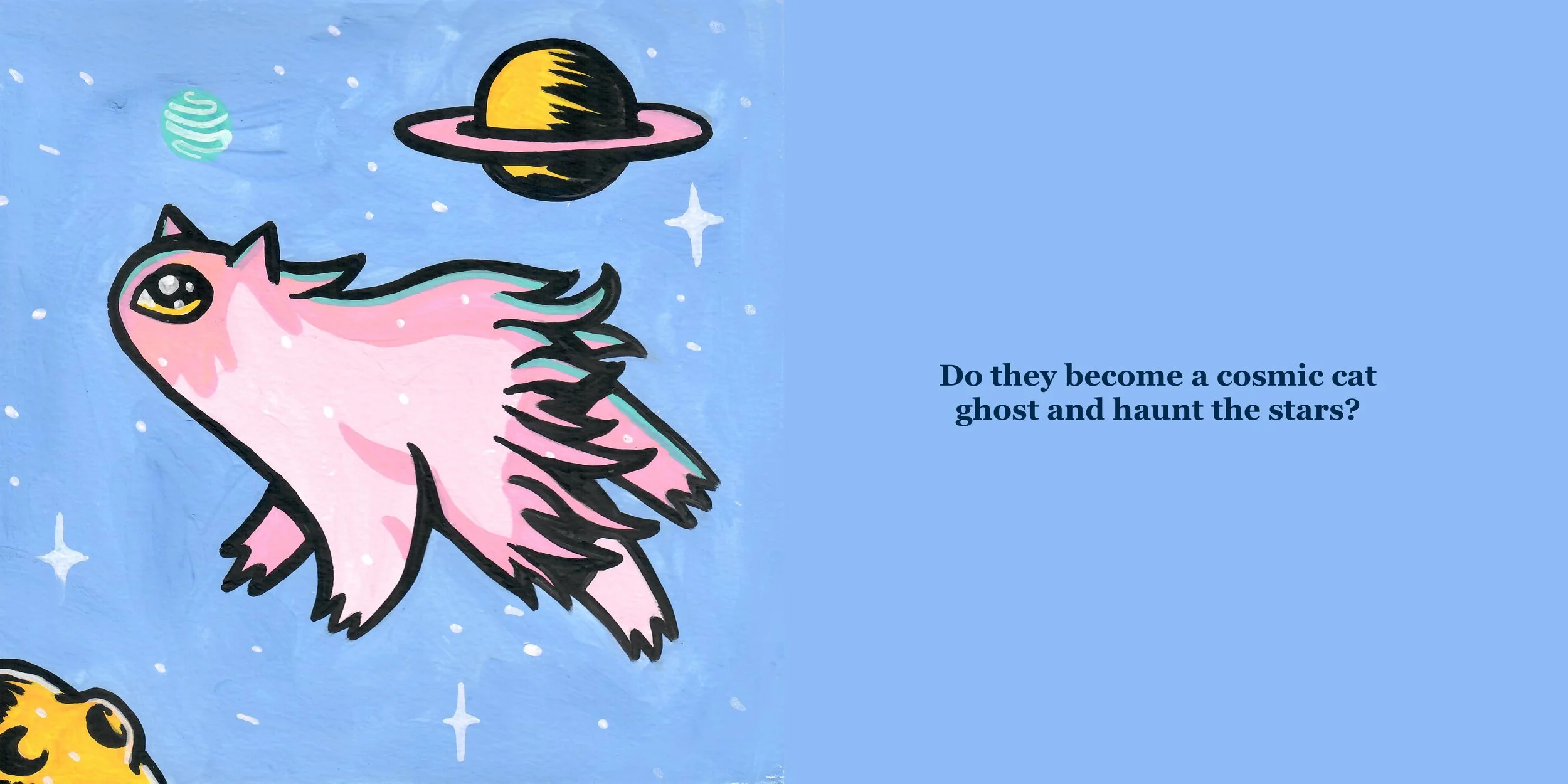 RSCO_Mummy_Paper 28.jpg