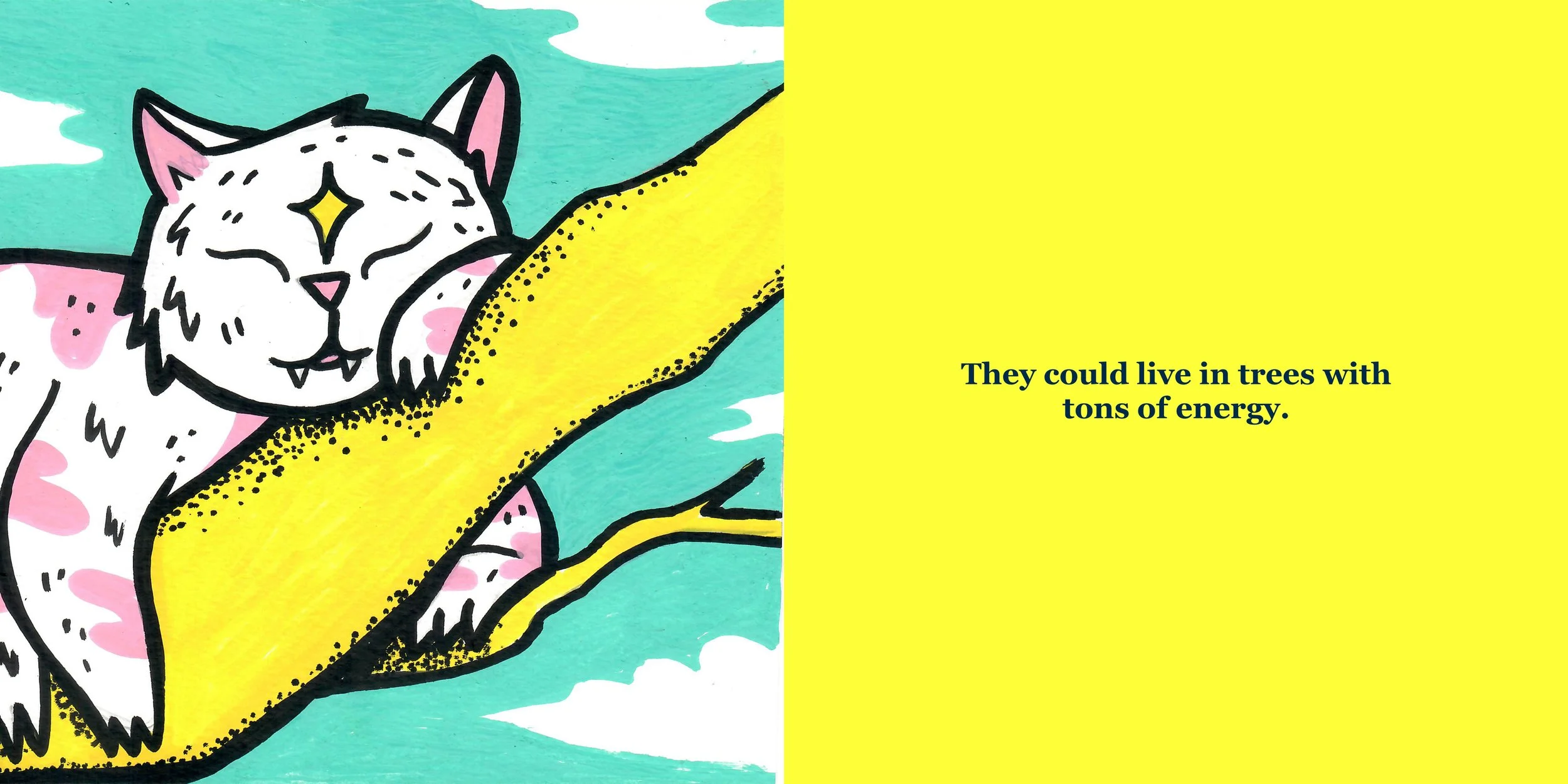 RSCO_Mummy_Paper 27.jpg