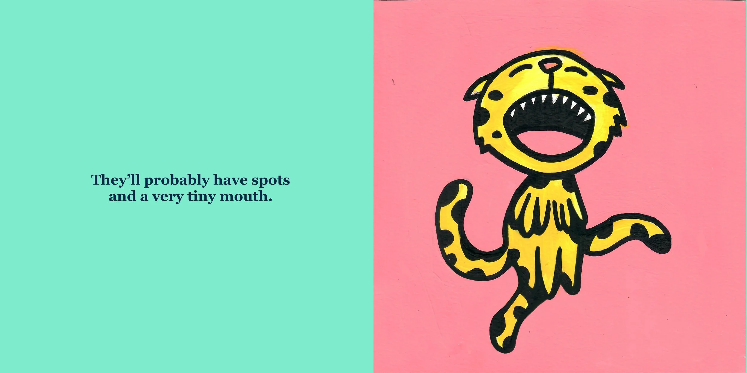 RSCO_Mummy_Paper 23.jpg