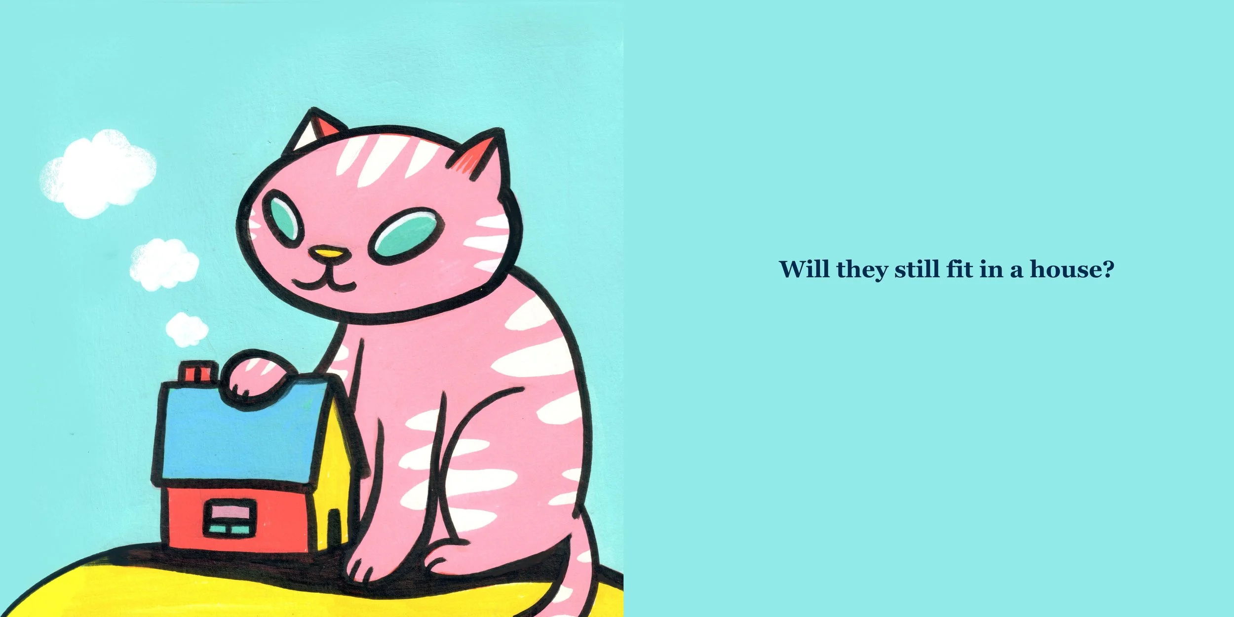 RSCO_Mummy_Paper 22.jpg