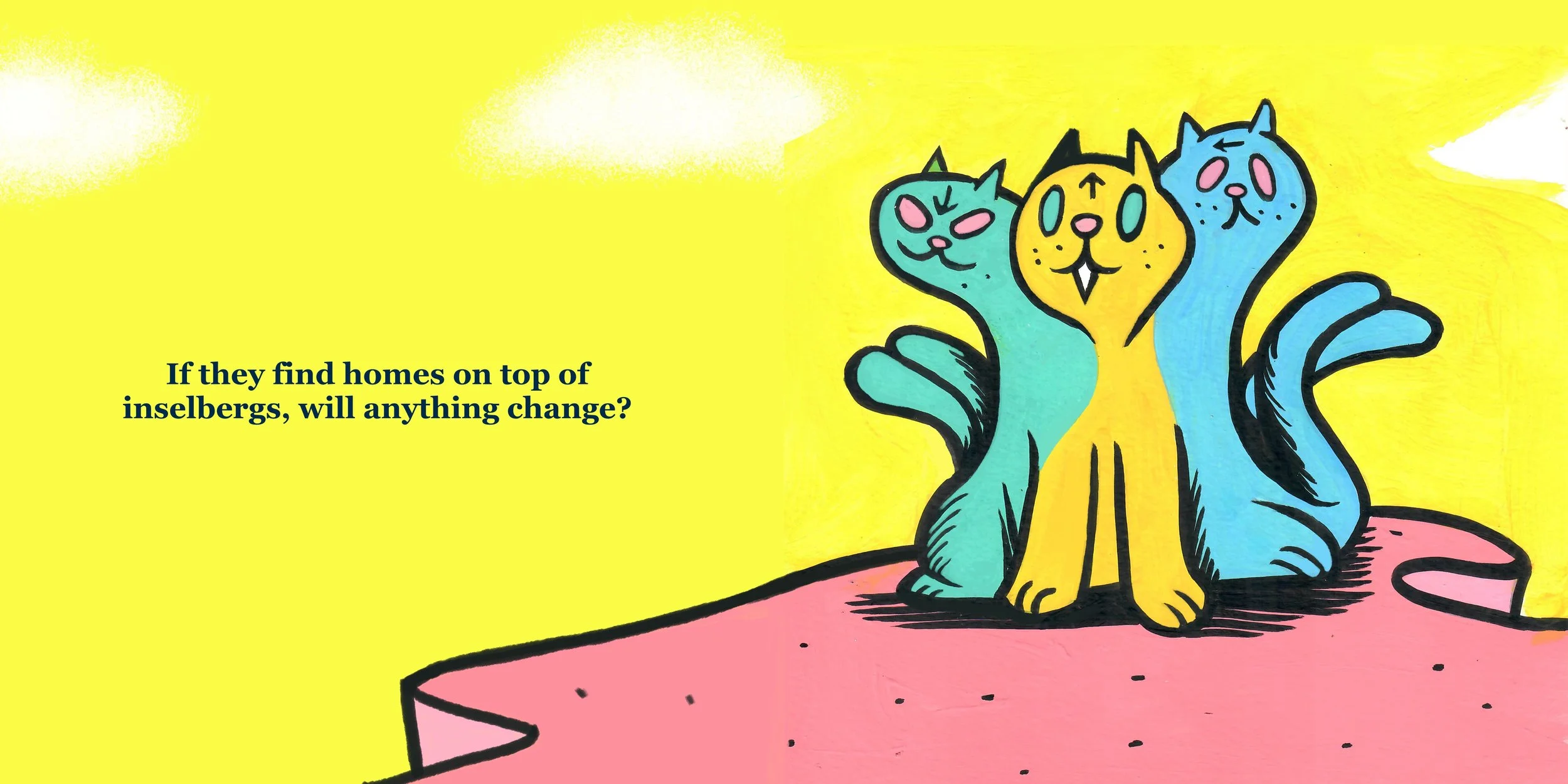 RSCO_Mummy_Paper 29.jpg