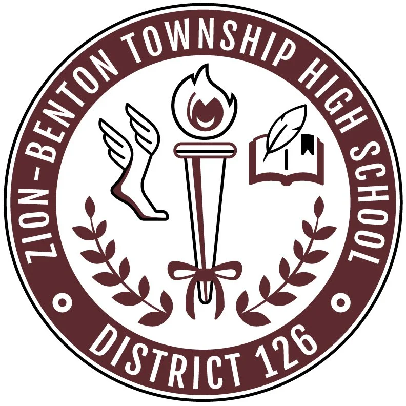 Zion-Benton Twp. H.S. Dist. 126 Board Meeting 