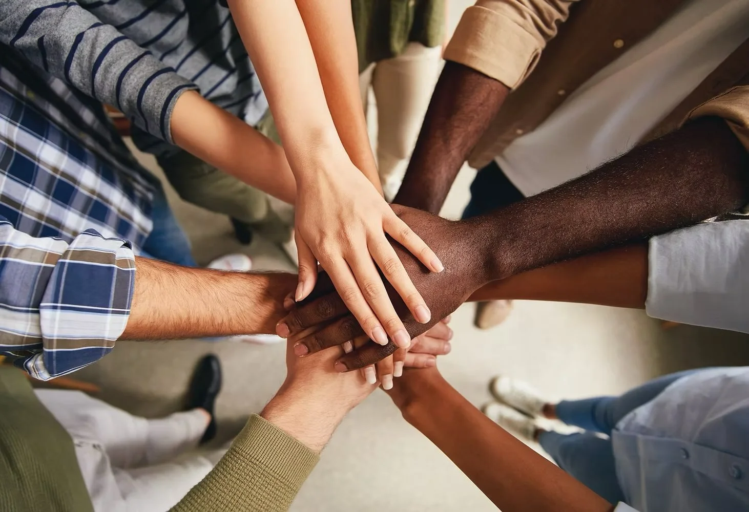 Northern Illinois Recovery Community Organization (NIRCO)