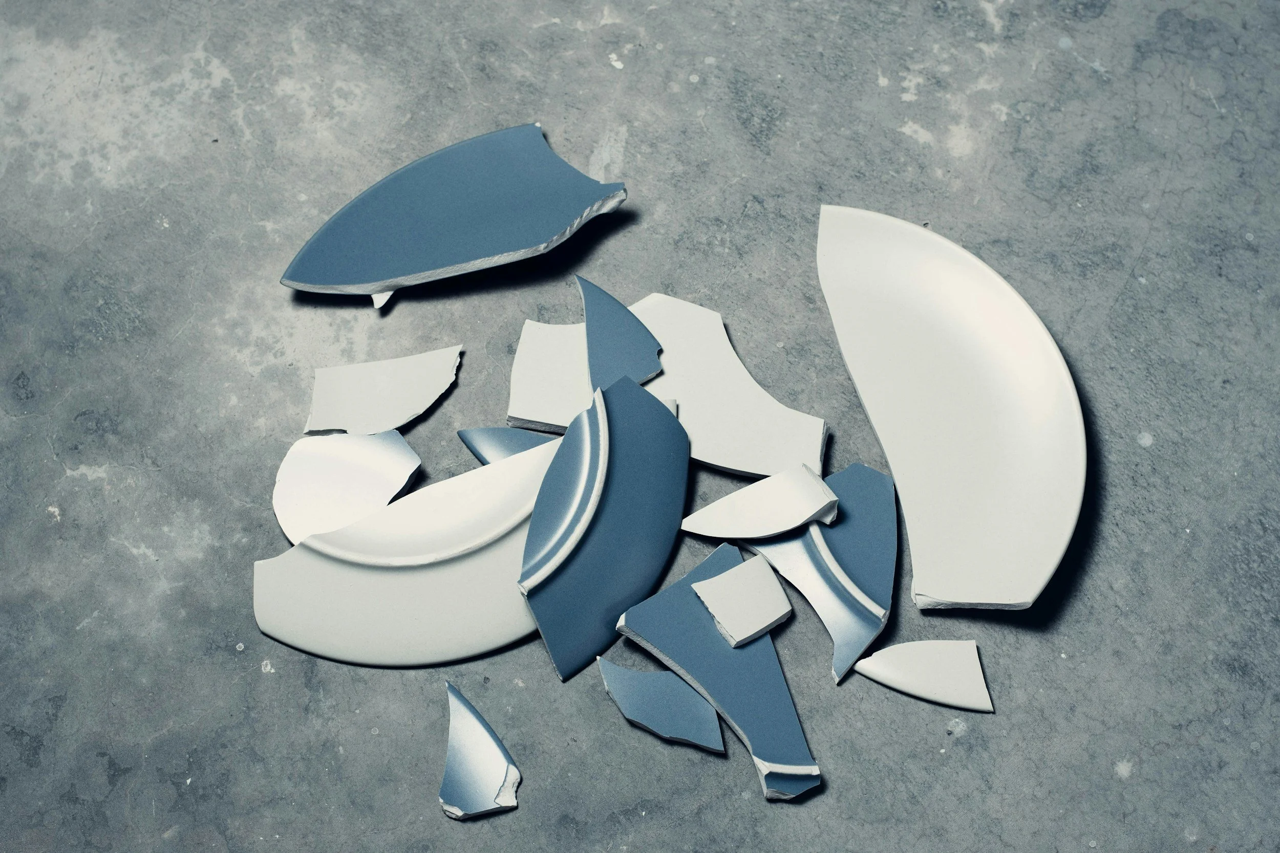 Transforming Shards