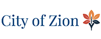Zion City Council Meeting 